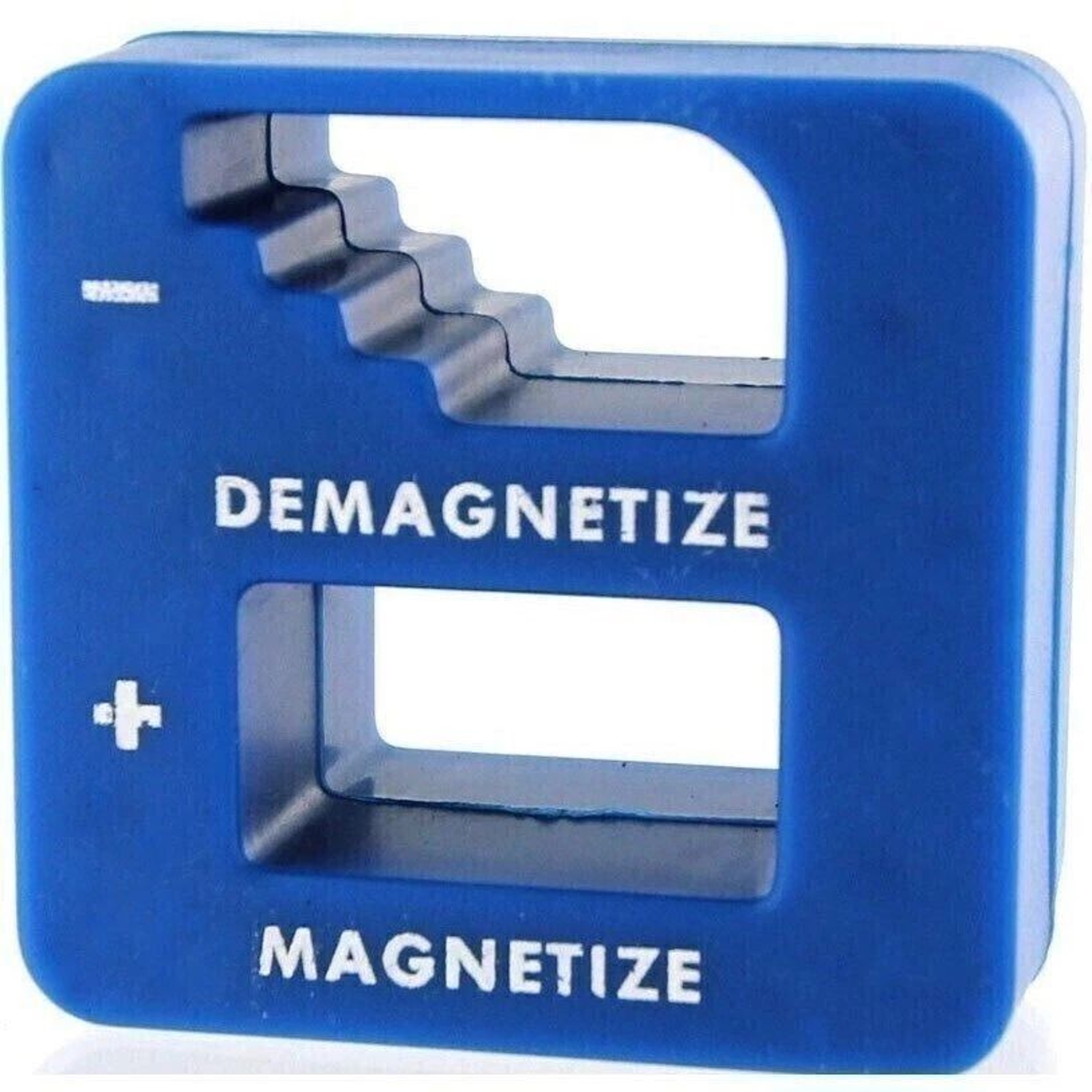 Screwdriver Magnetizer Demagnetizer Tool For Bits And Small Hand Tools 2