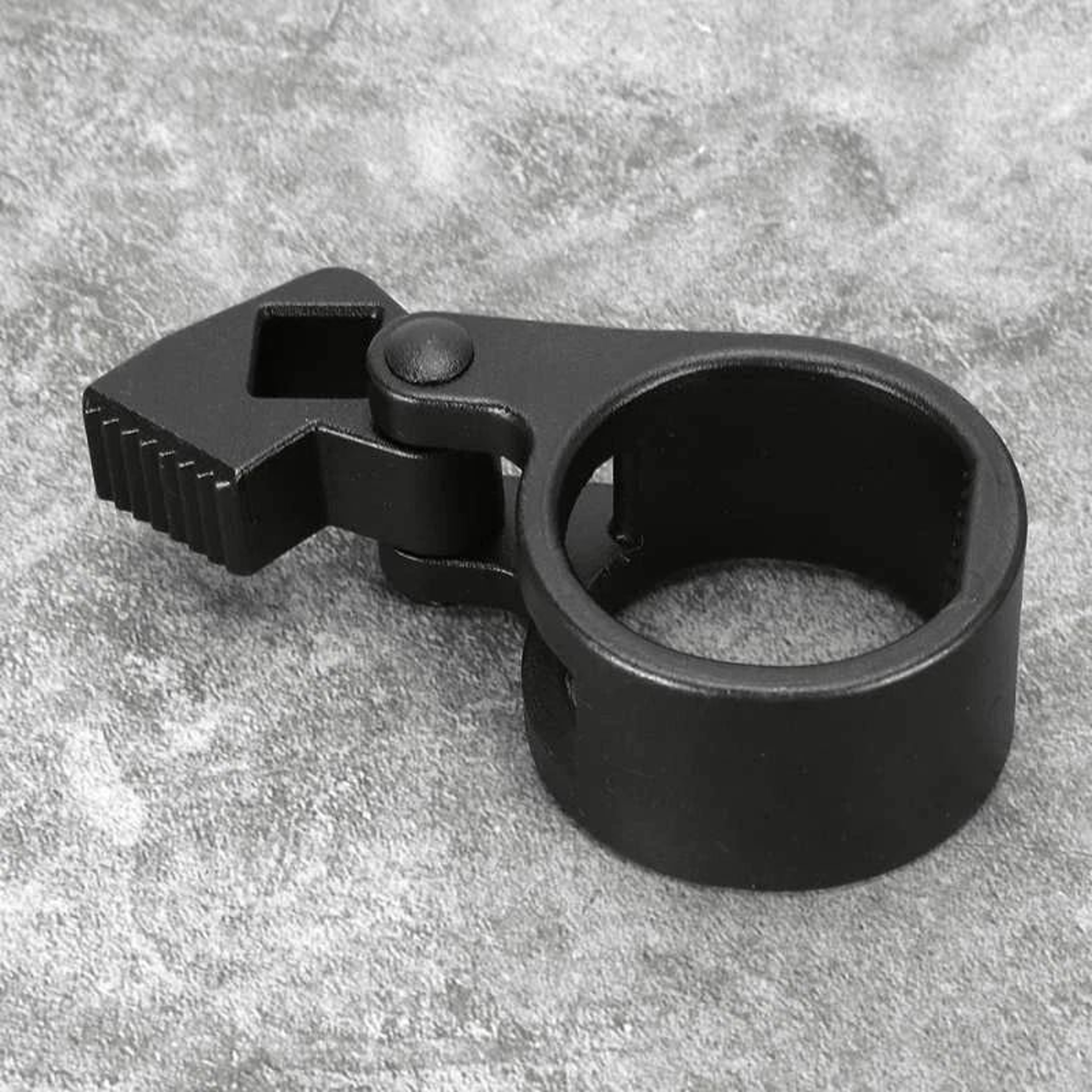 Universal Inner Tie Rod Tool Tie Rod Wrench For Car And Truck Repair 0