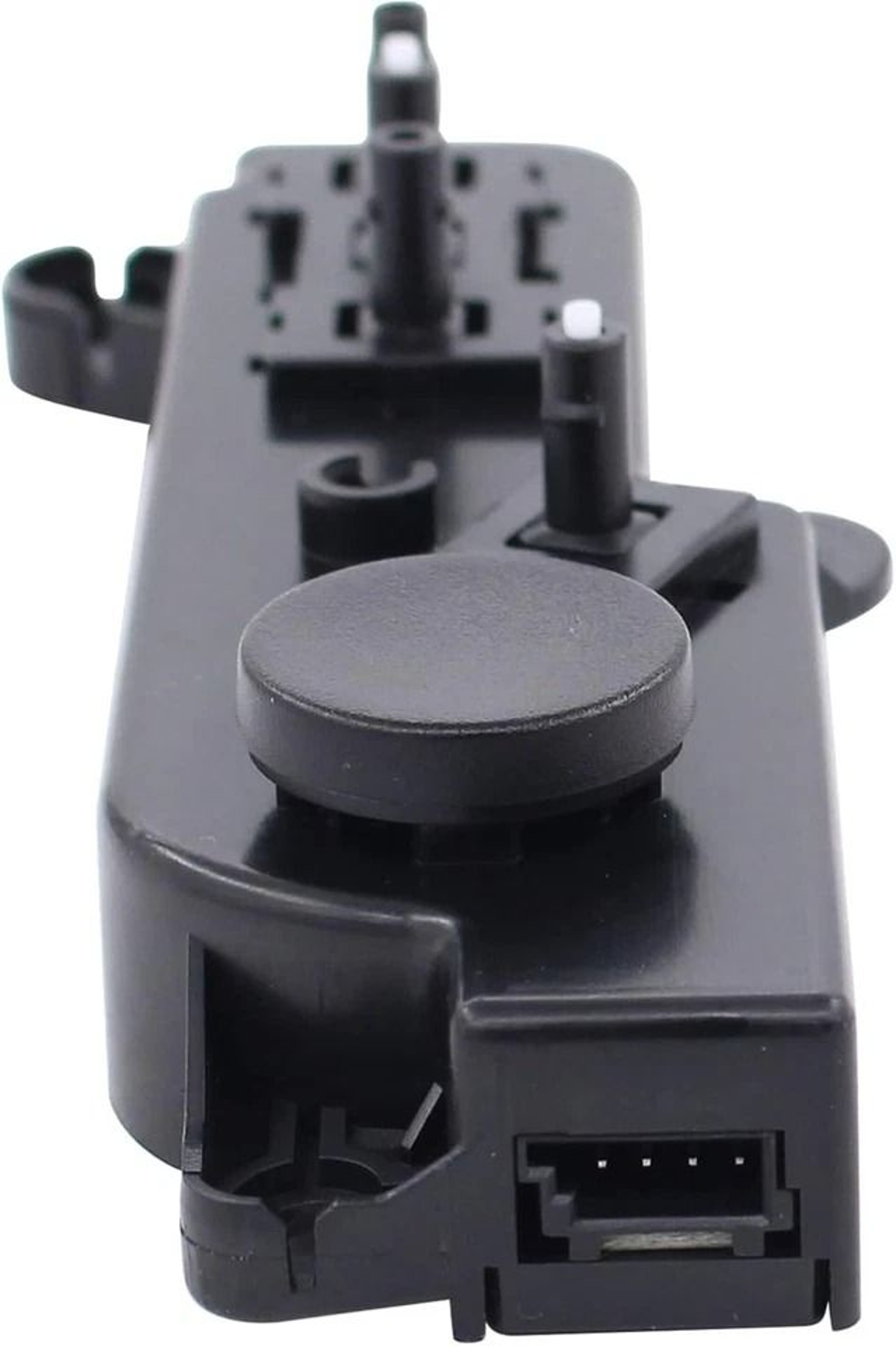 Driver Side Power Seat Control Switch Front Left 5