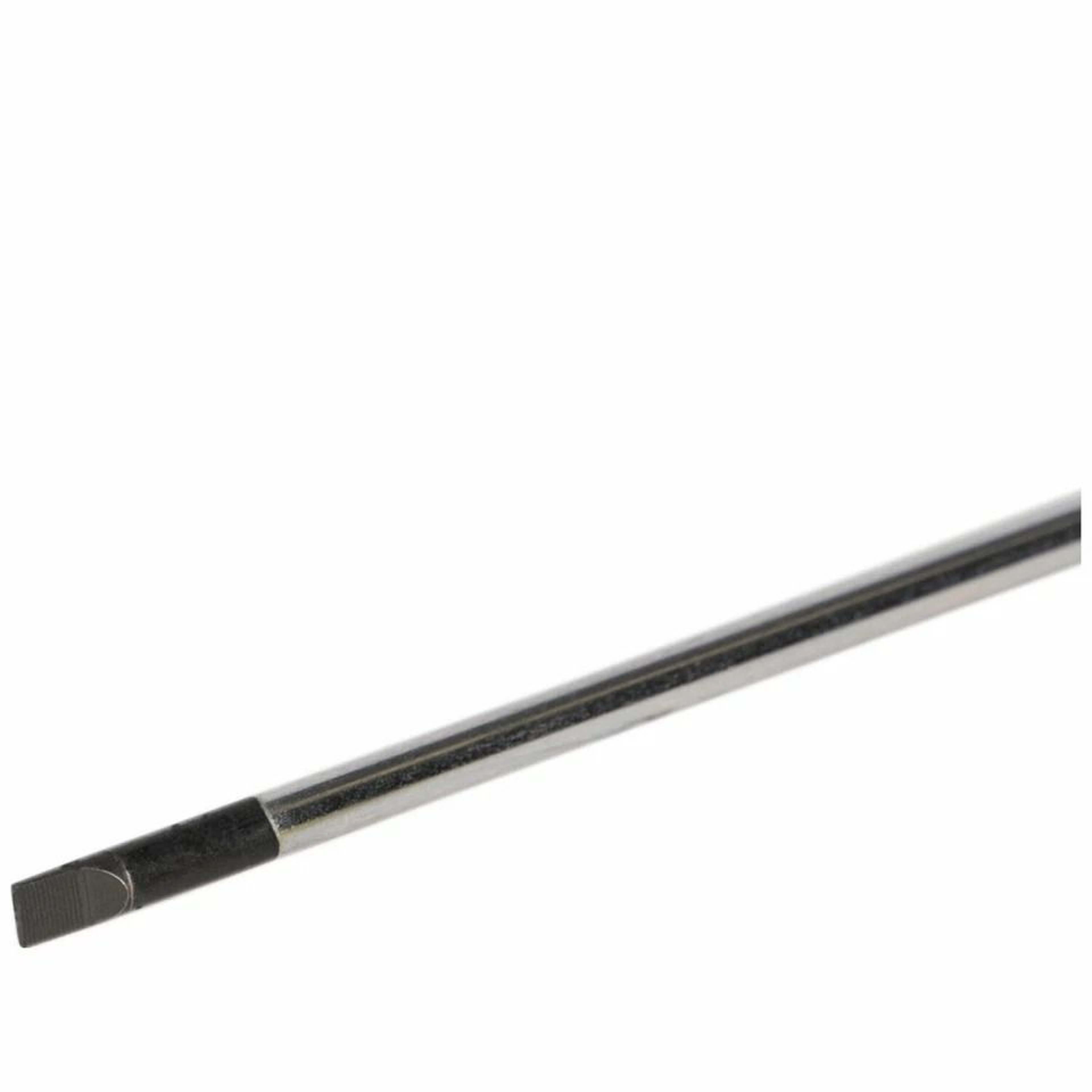 Precision Screwdriver Slotted Shank For Electronics Repair 2