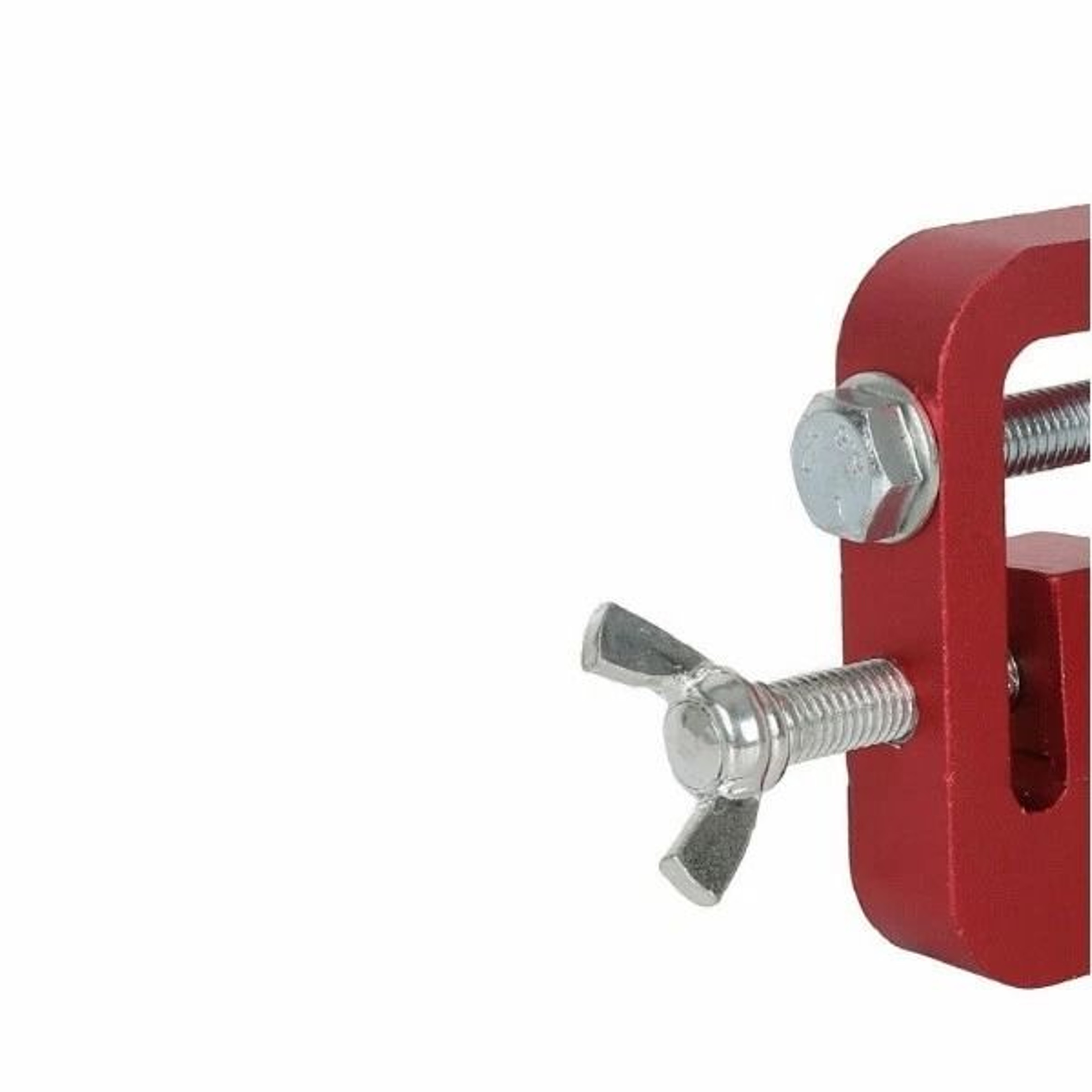 Universal Sight Pusher Tool For Glock Sig Shield Rear Sight Adjustment 3