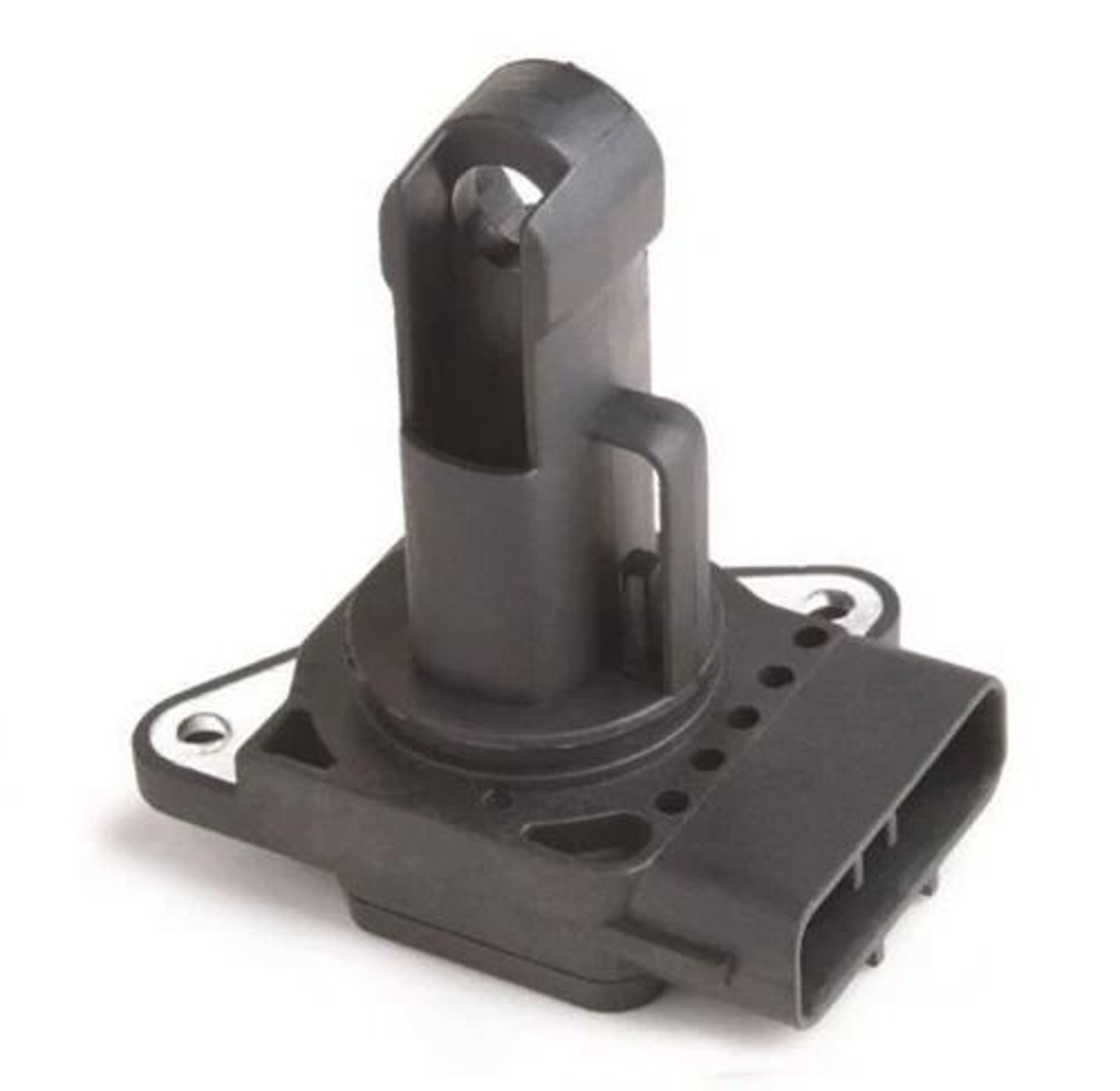 Mazda MAF Sensor Direct Replacement 2