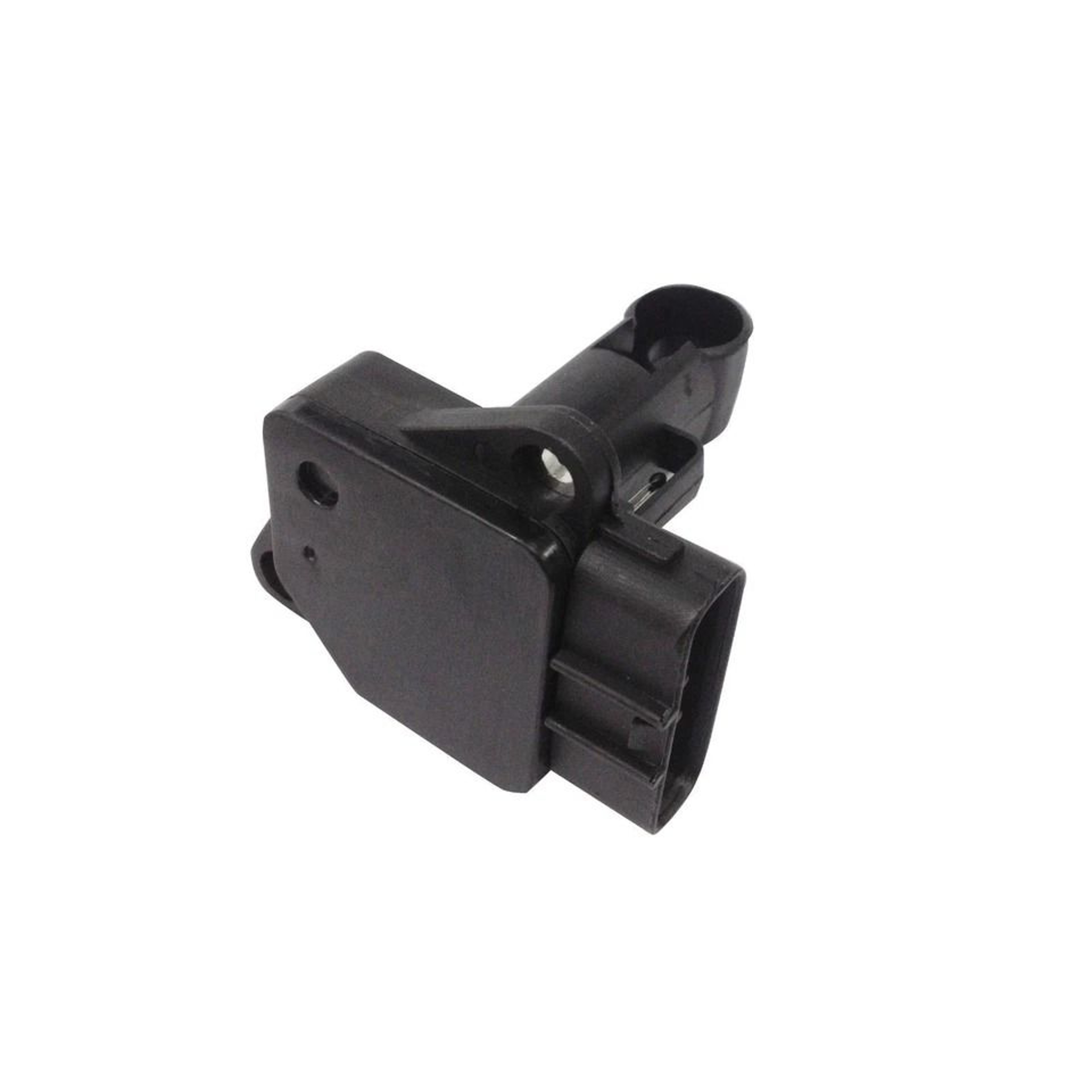 Mazda MAF Sensor Direct Replacement 5