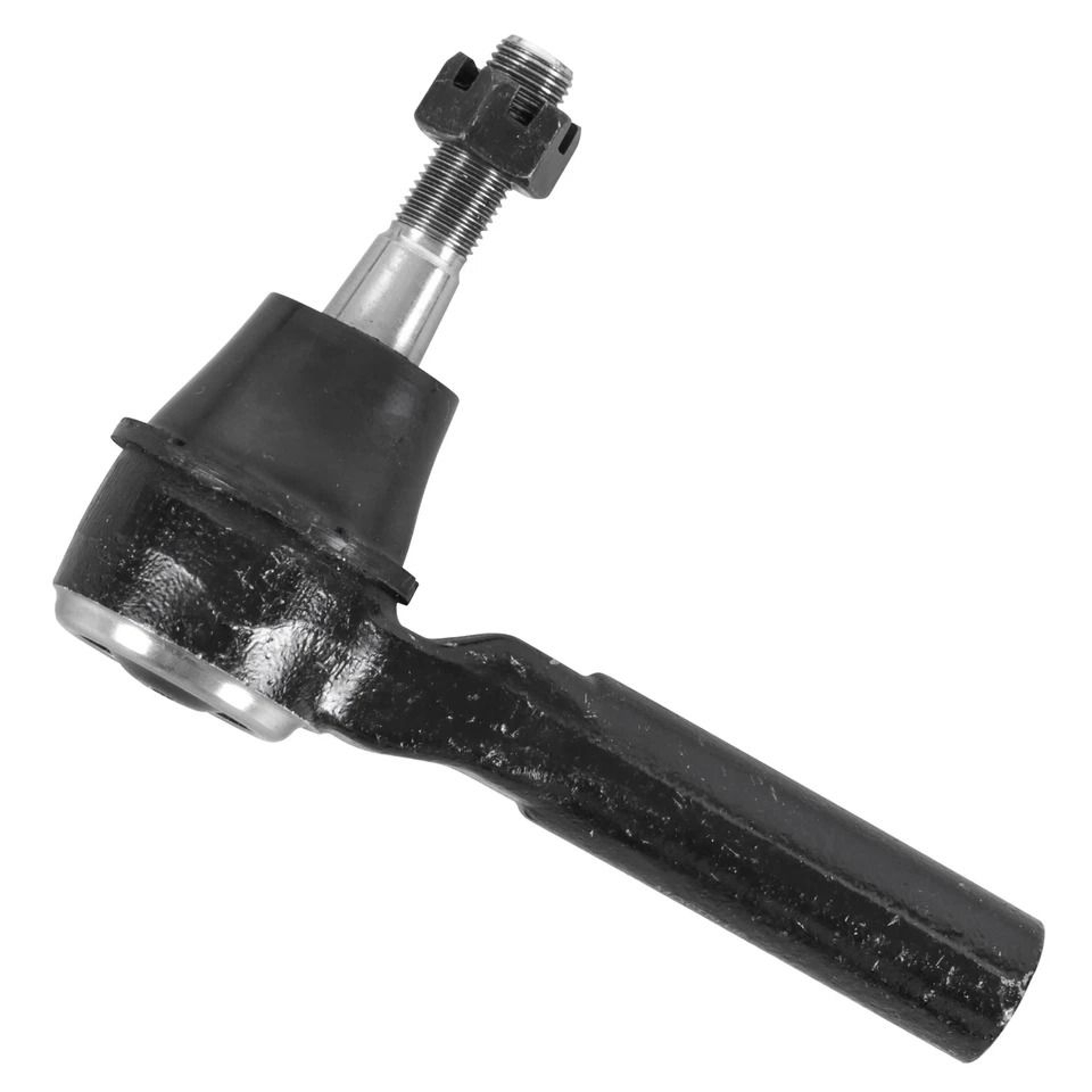 Front Lower Jeep Patriot Control Arm And Ball Joint Assembly Set For Jeep Compass Patriot 3