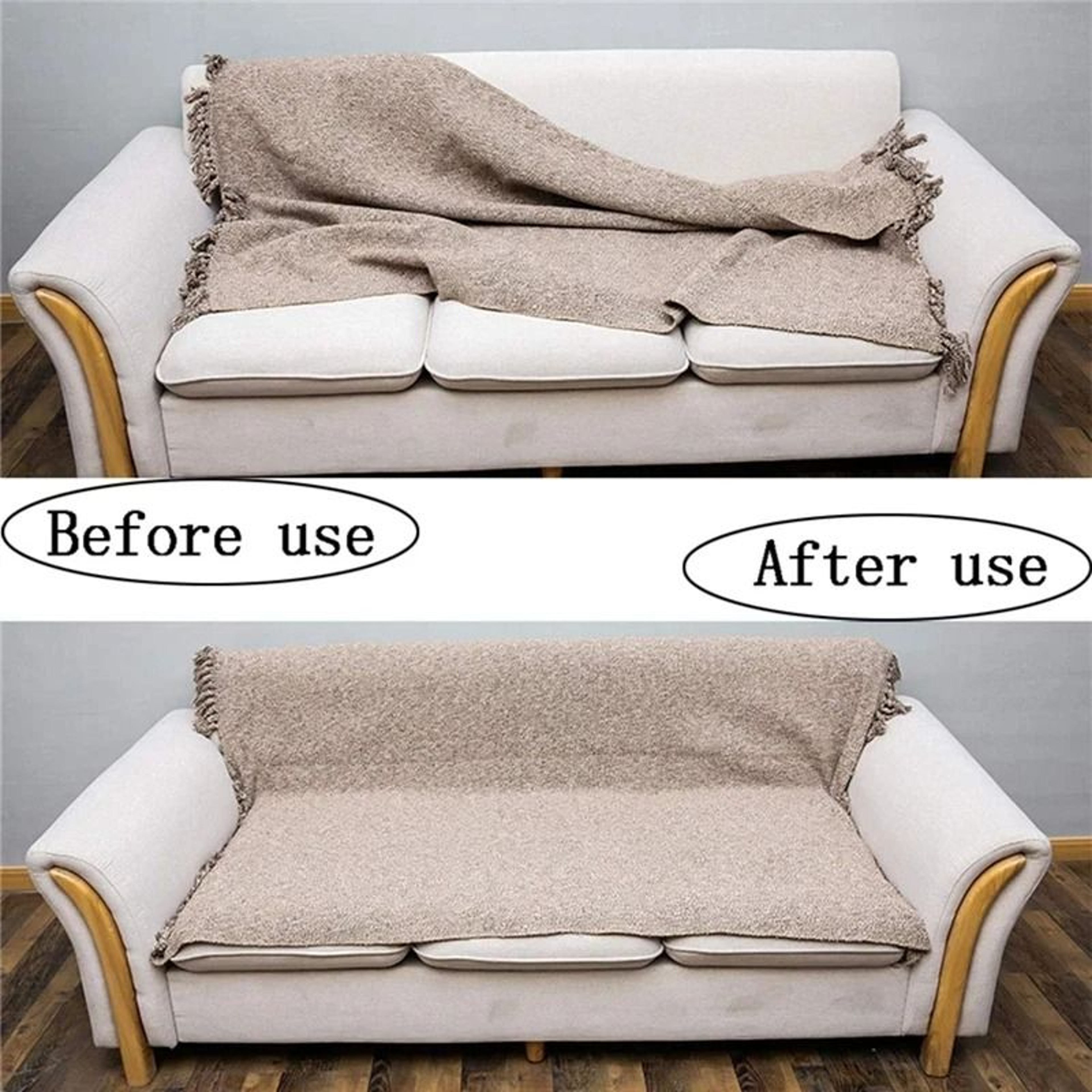 Clear Head Upholstery Twist Pins For Slipcovers Bed Skirts And Headliner Repair 1