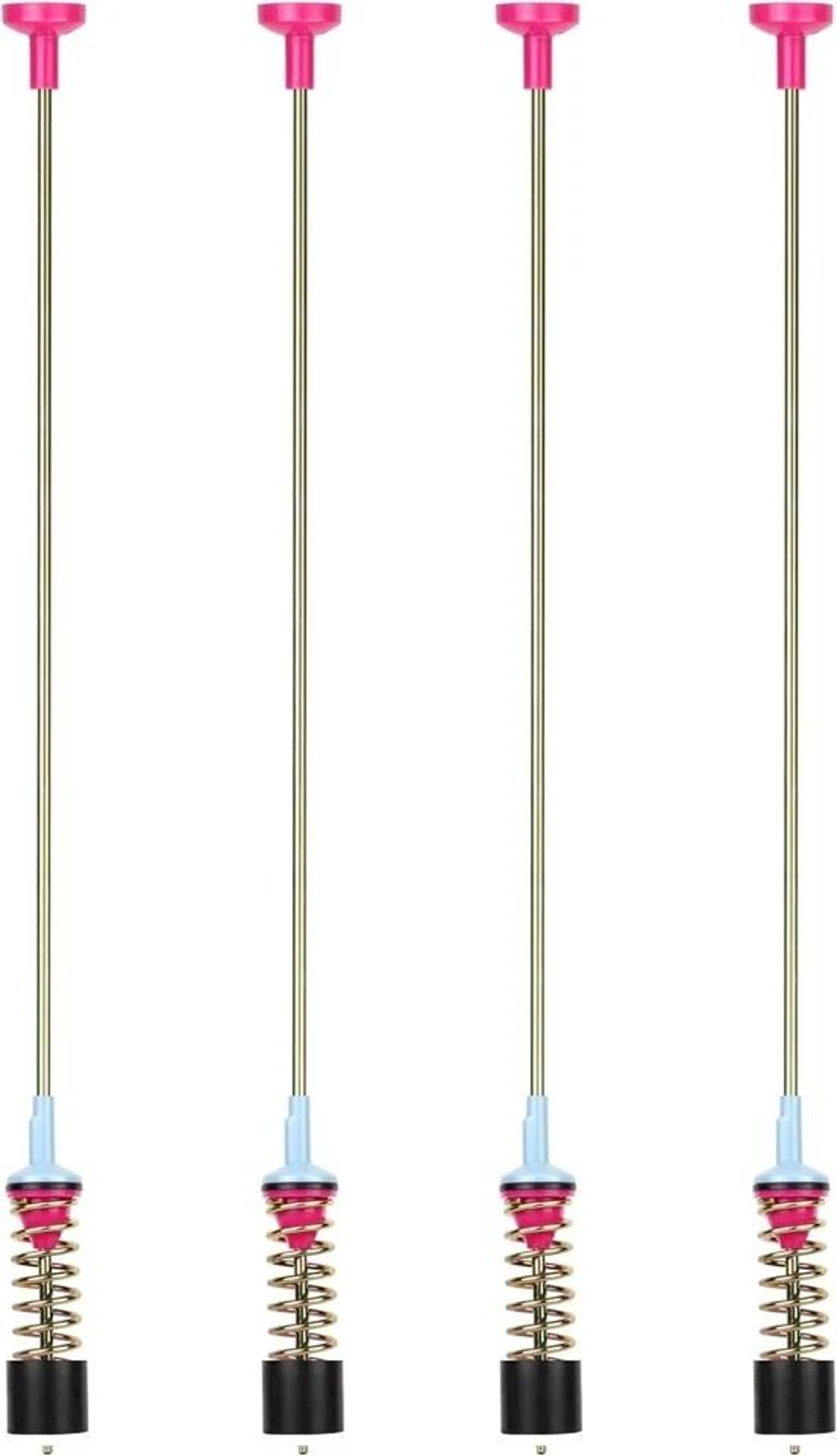 Washer Suspension Rods For Washer Balance Repair 0