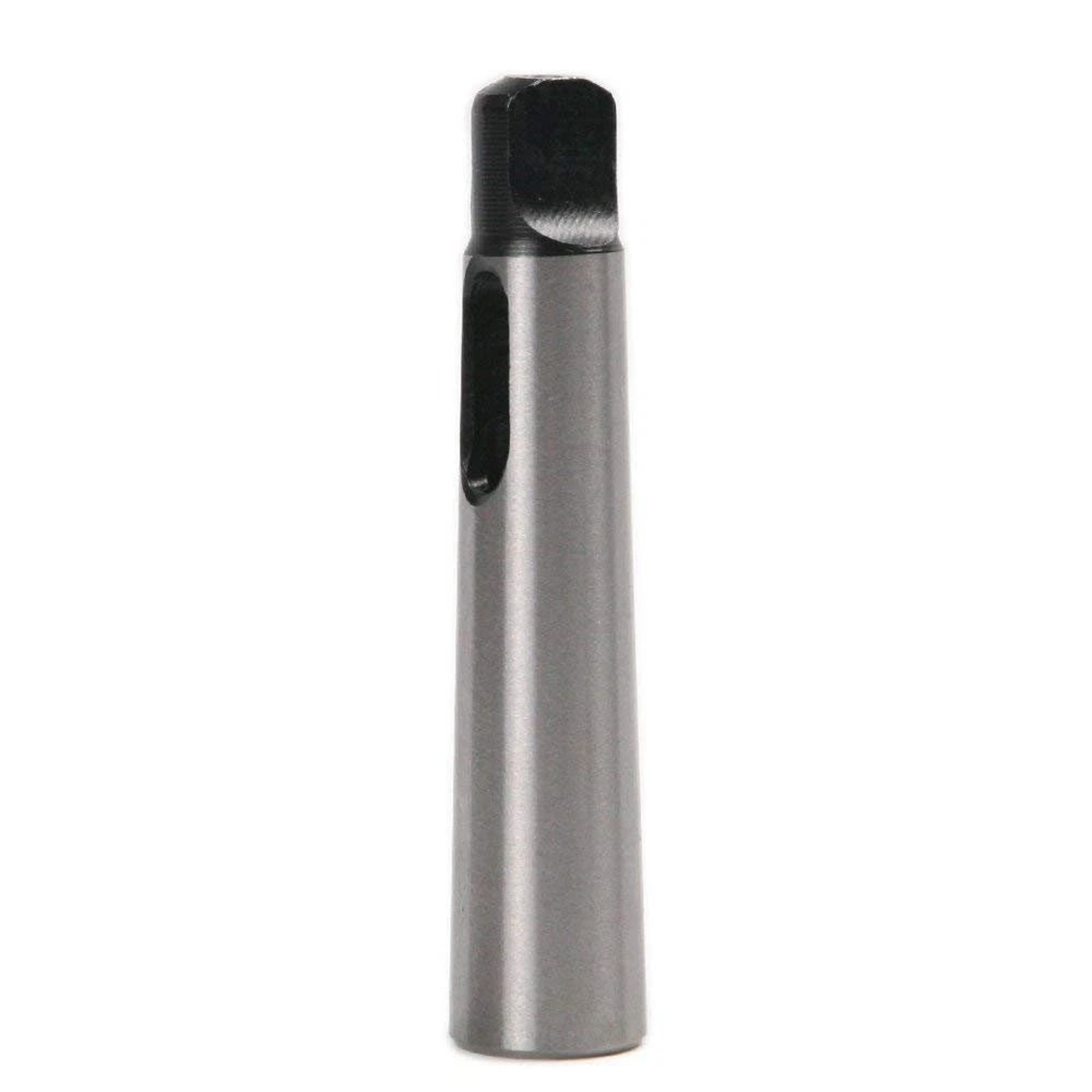 Taper Adapter Sleeve For Lathe And Milling Machines 0