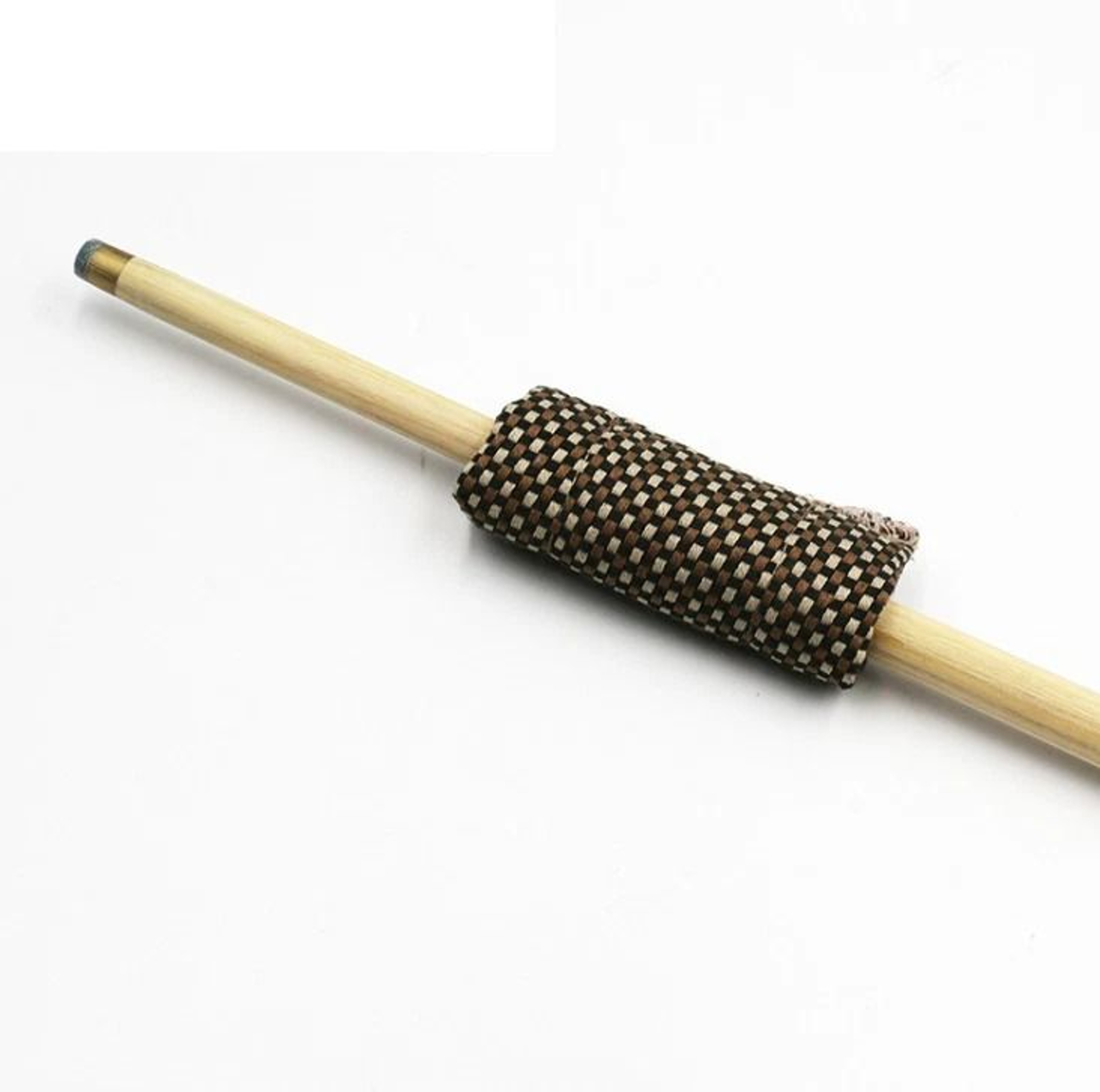 Pool Cue Cleaning Cloth Cue Shaft Slicker And Billiard Cue Polisher 1