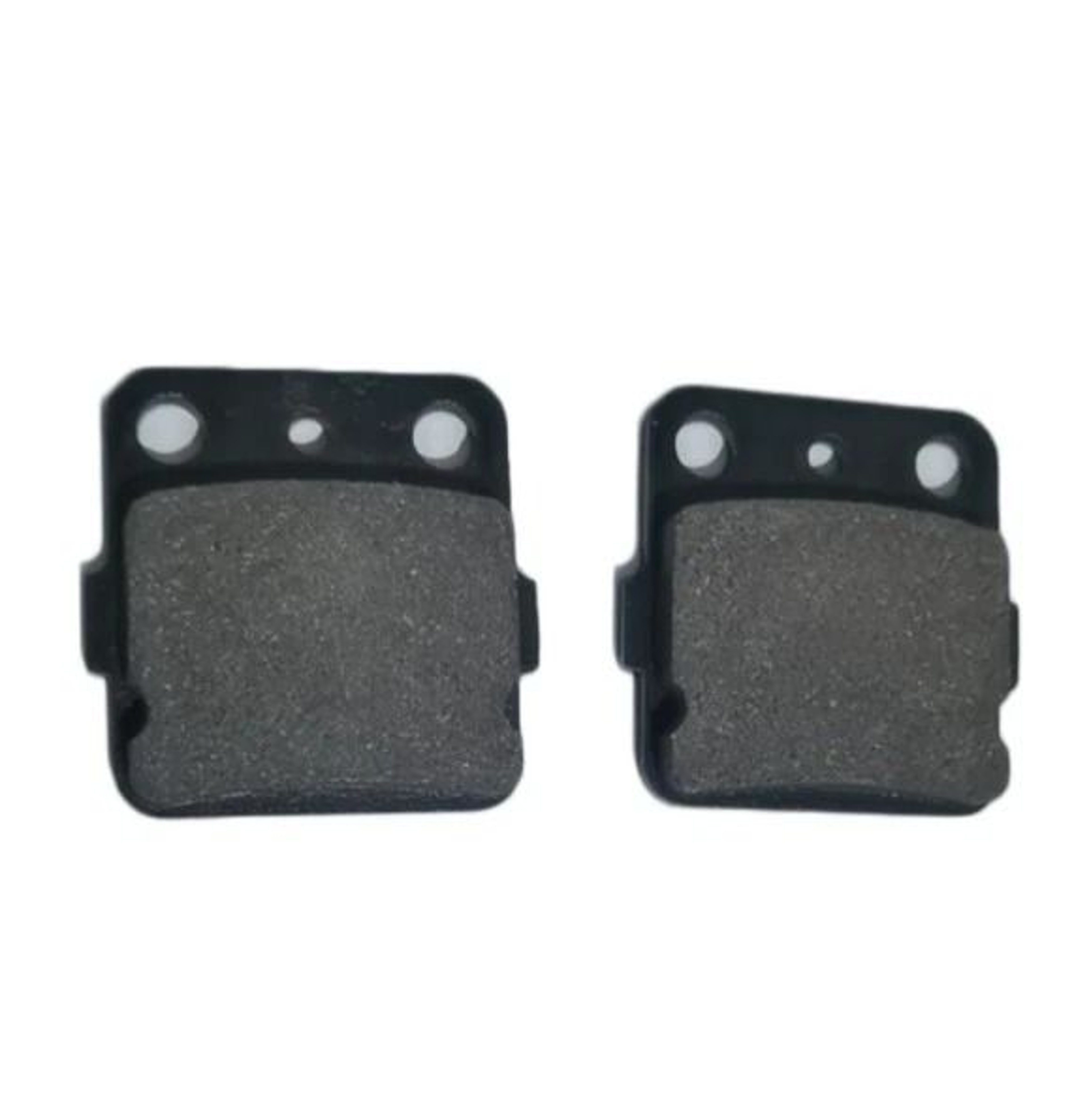 Brake Pads Replacement For Sportrax Rear Disc Brake 1