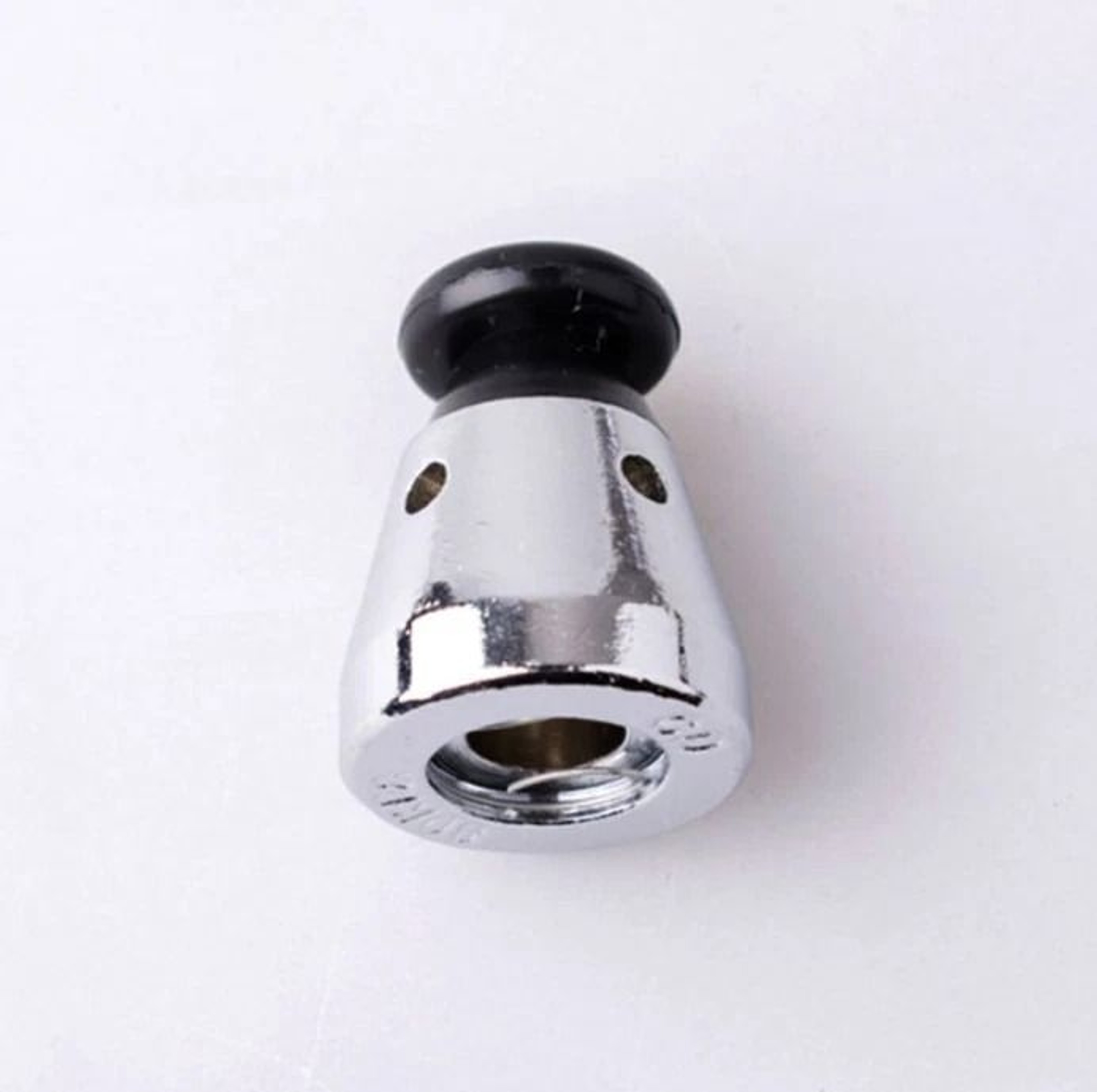 Universal Pressure Cooker Safety Valve Stainless Steel Relief Replacement 1