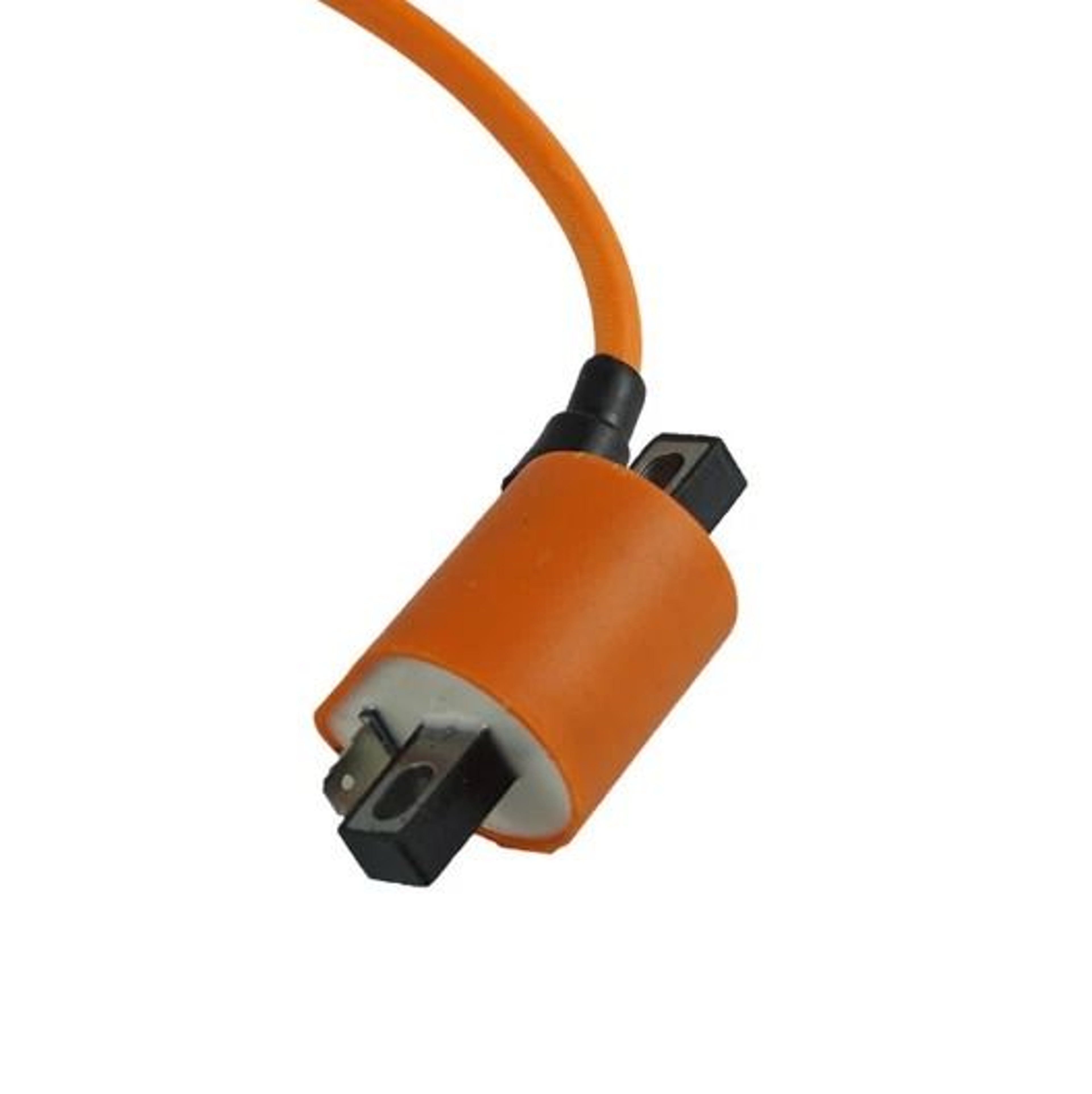 Motorcycle Ignition Coil Replacement For ATV Bike 2