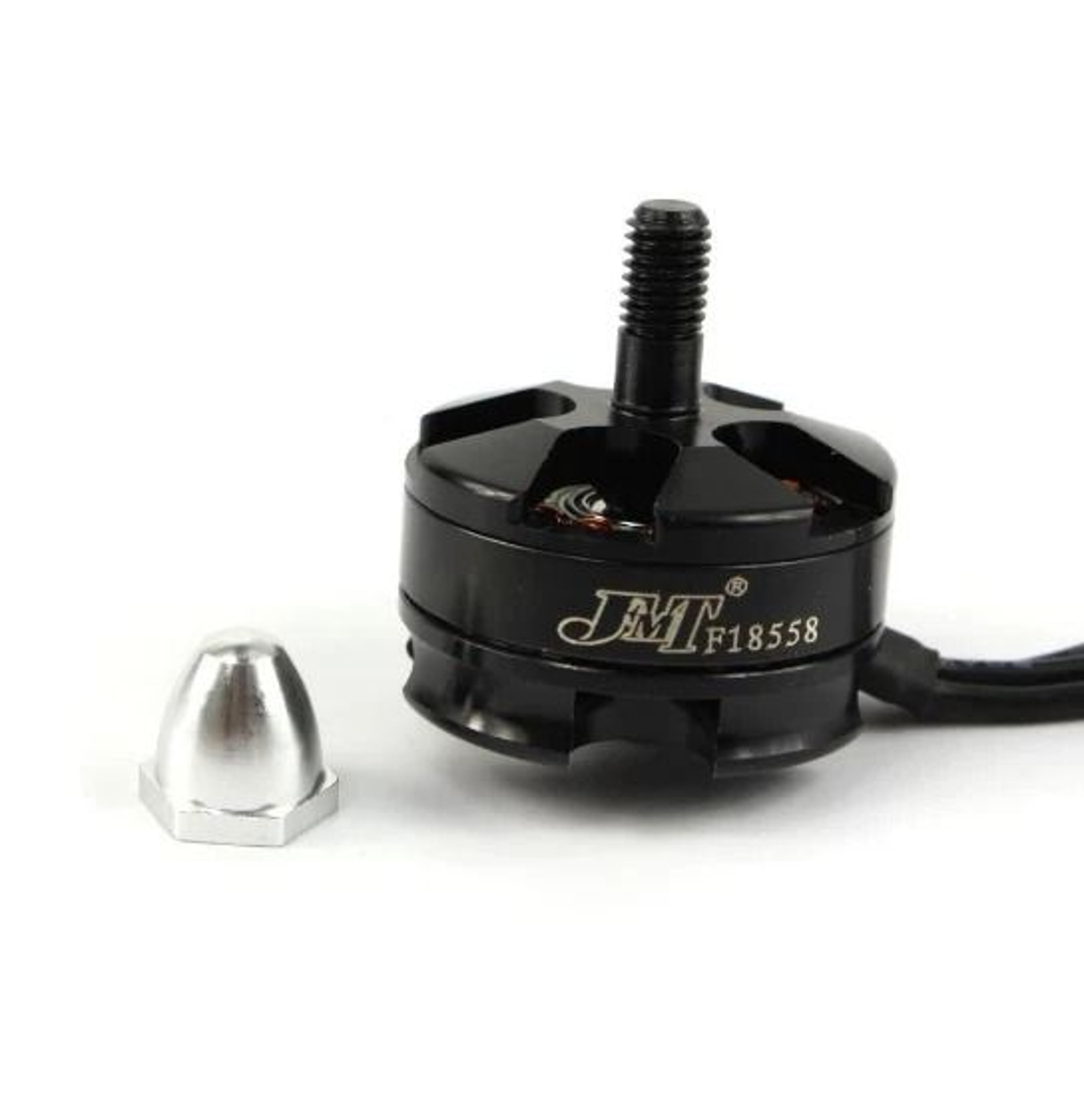 Brushless FPV Drone Motor For Quadcopter 2