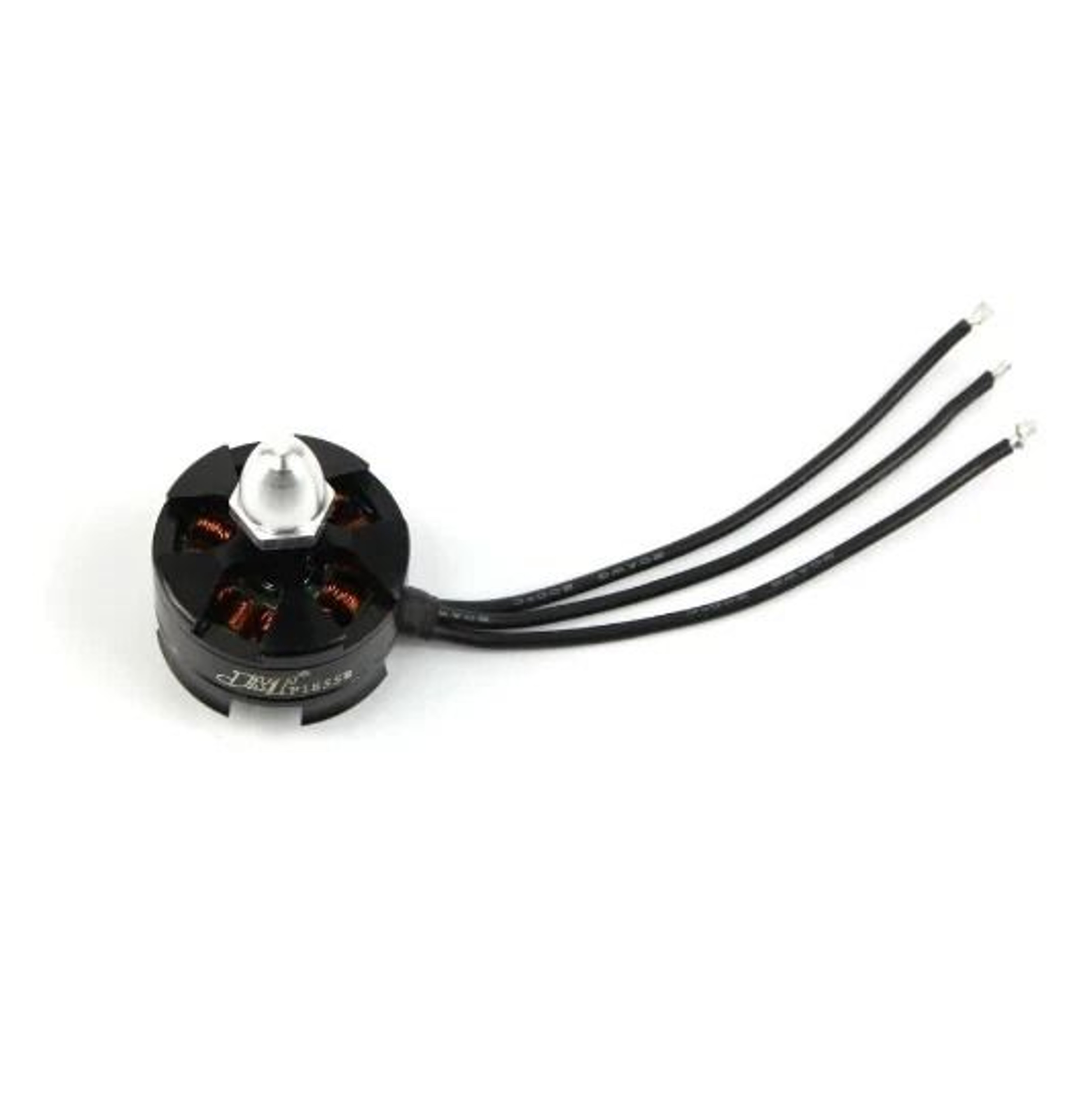 Brushless FPV Drone Motor For Quadcopter 3