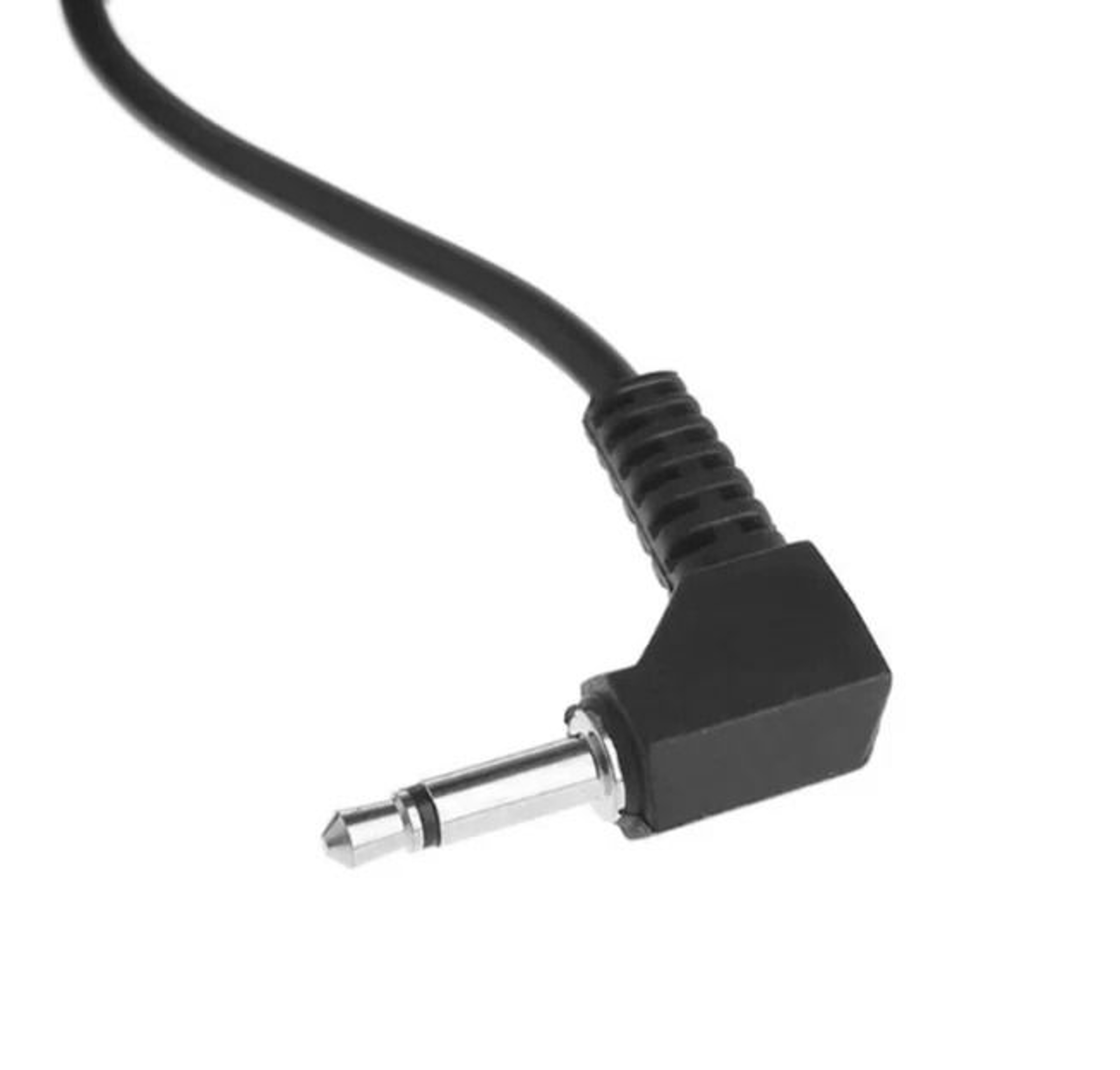 External Speaker For CB Radio And Walkie Talkie Mobile Radio Speaker 3
