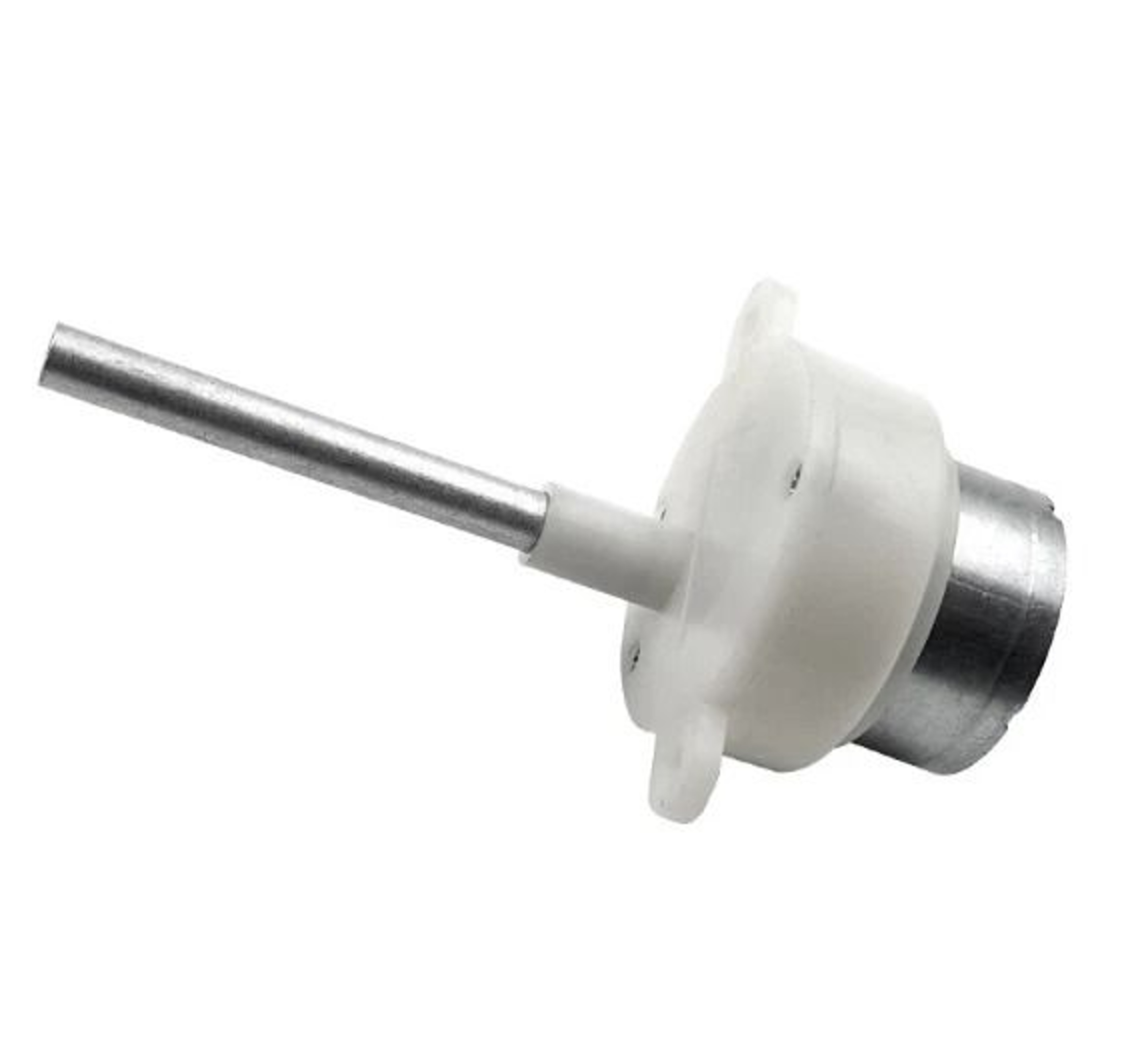 Worm Gear DC Motor Slow Reduction High Torque Gearbox 0