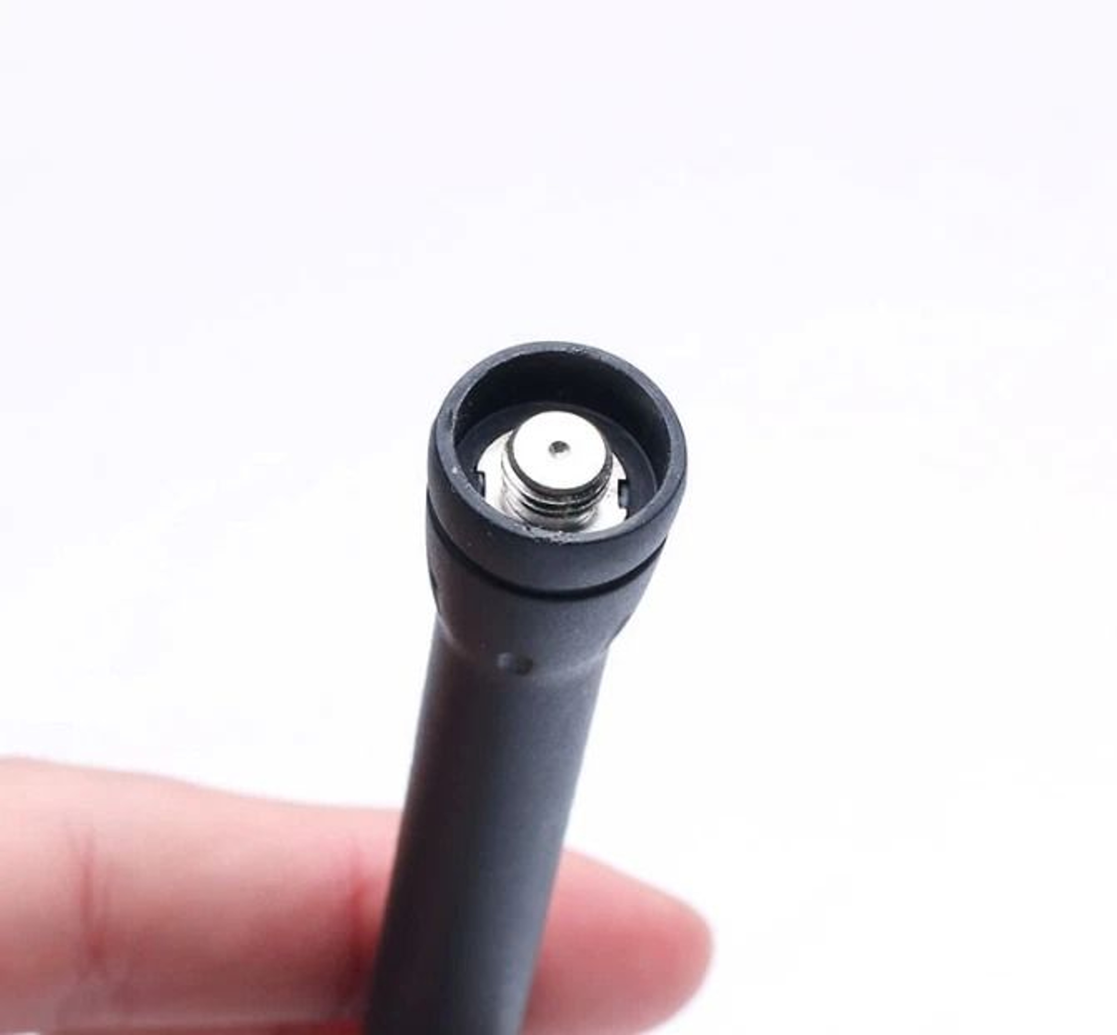 Antenna VHF Replacement For Walkie Talkies 1