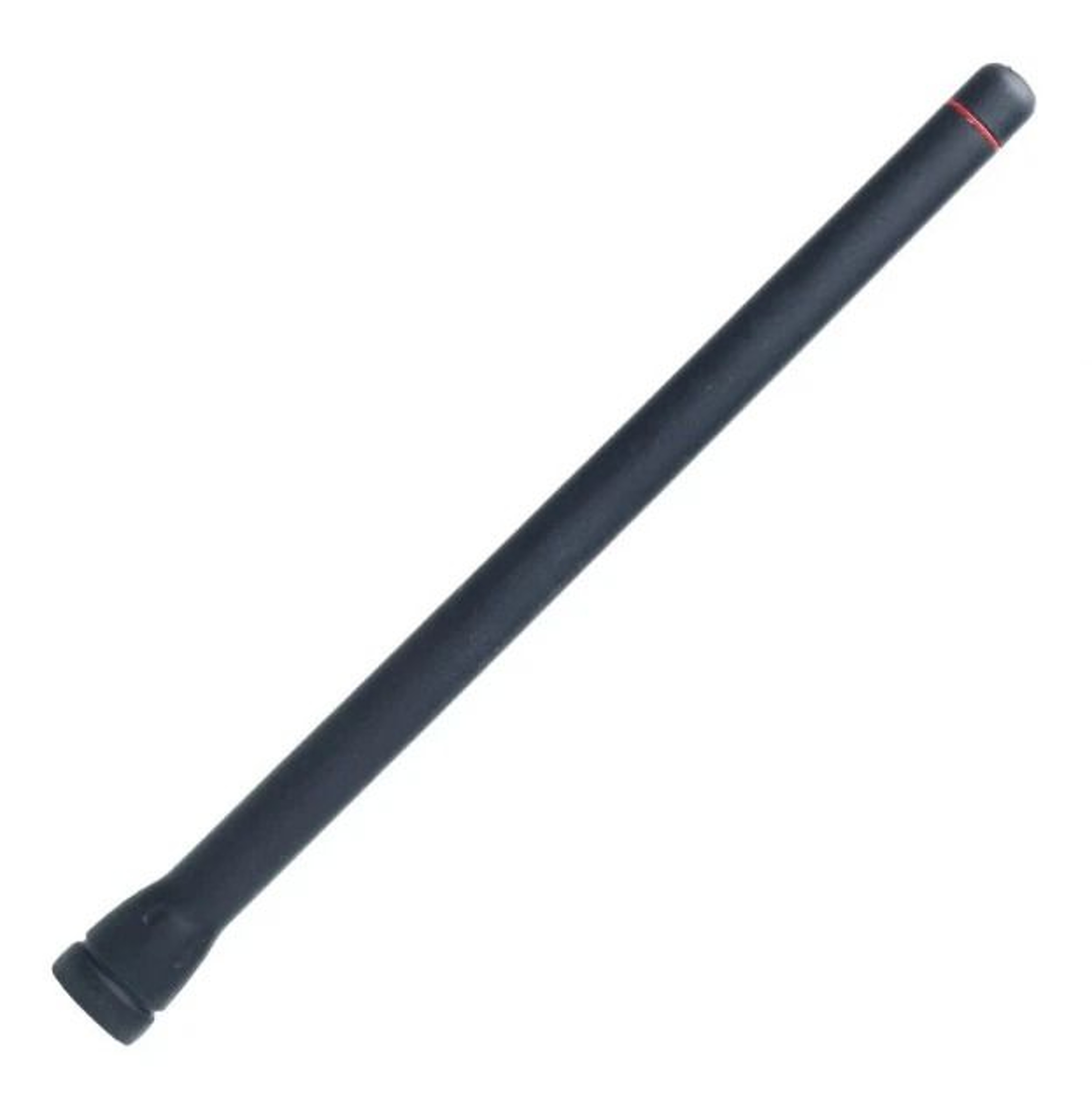 Antenna VHF Replacement For Walkie Talkies 0