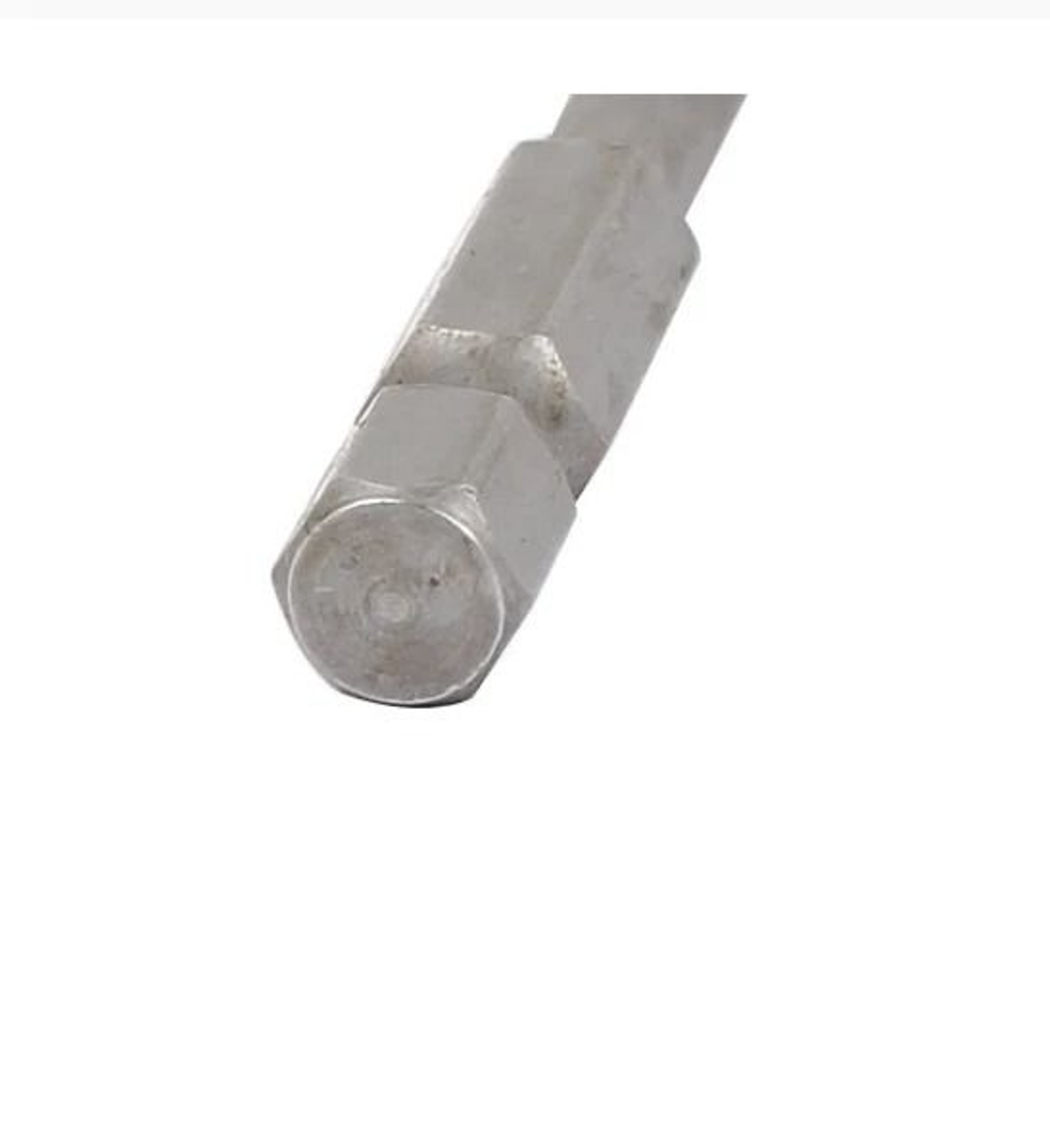 Magnetic Torx Bit Steel Hex Shank For Drill And Hand Tools 2