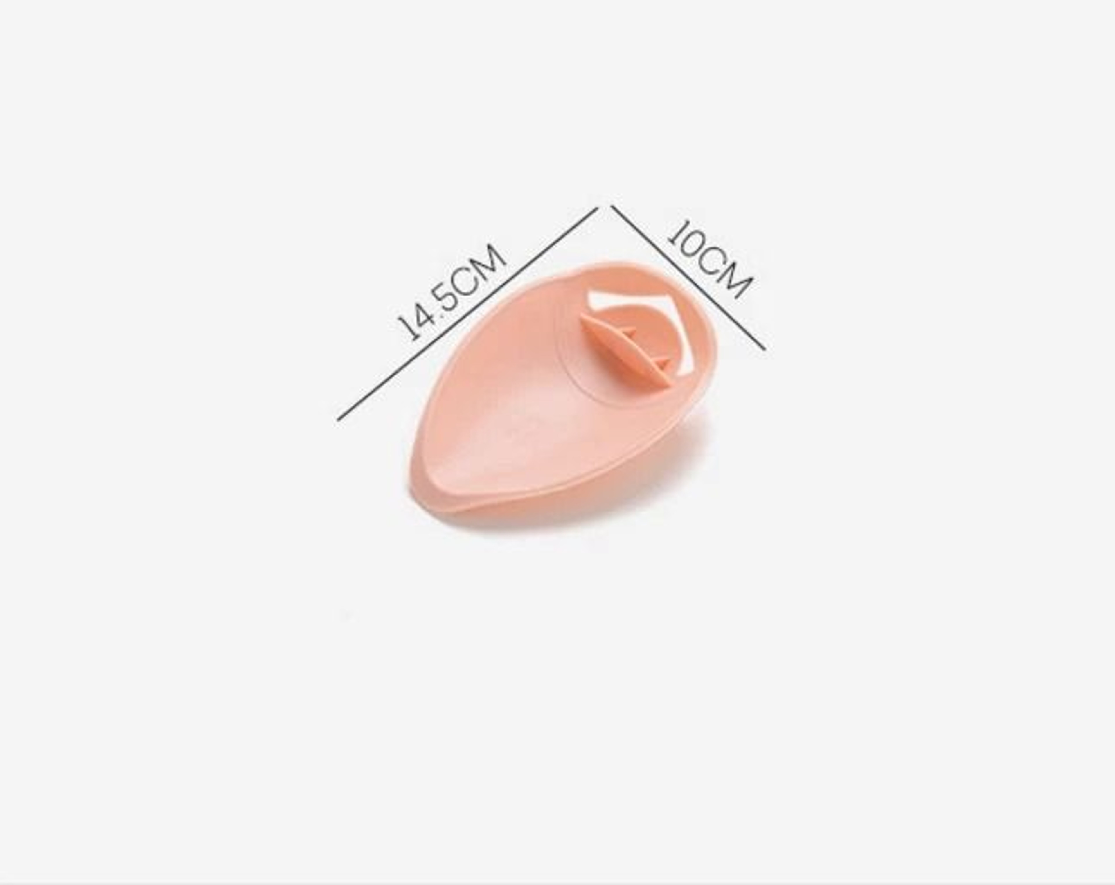 Kids Sink Faucet Extender Silicone Hand Washing Helper For Bathroom And Kitchen 2