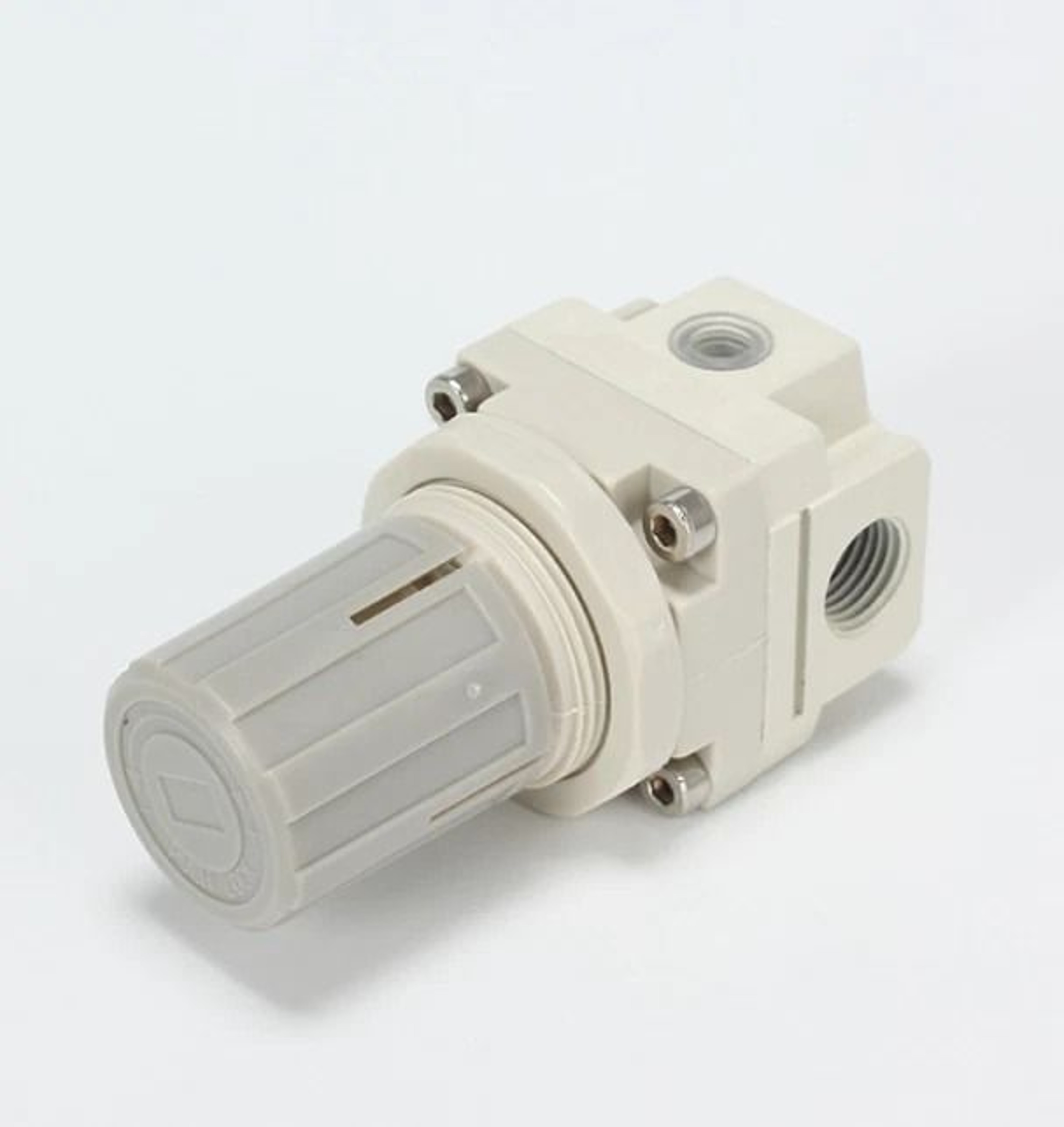 Air Pressure Regulator Mini Compressor Control Valve 1