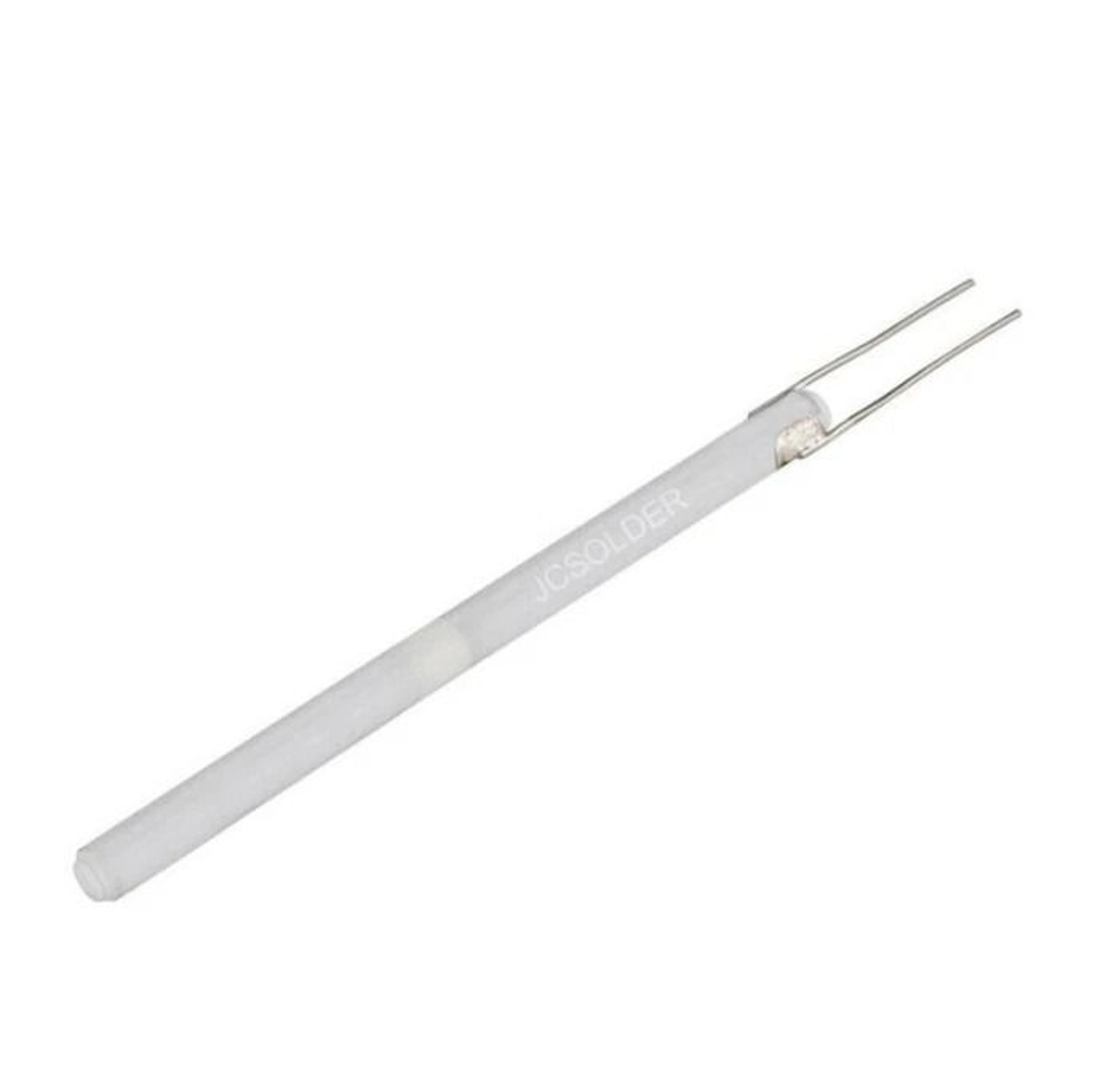 Soldering Iron Heating Element Ceramic Core Replacement Heater For Repair Tools 2