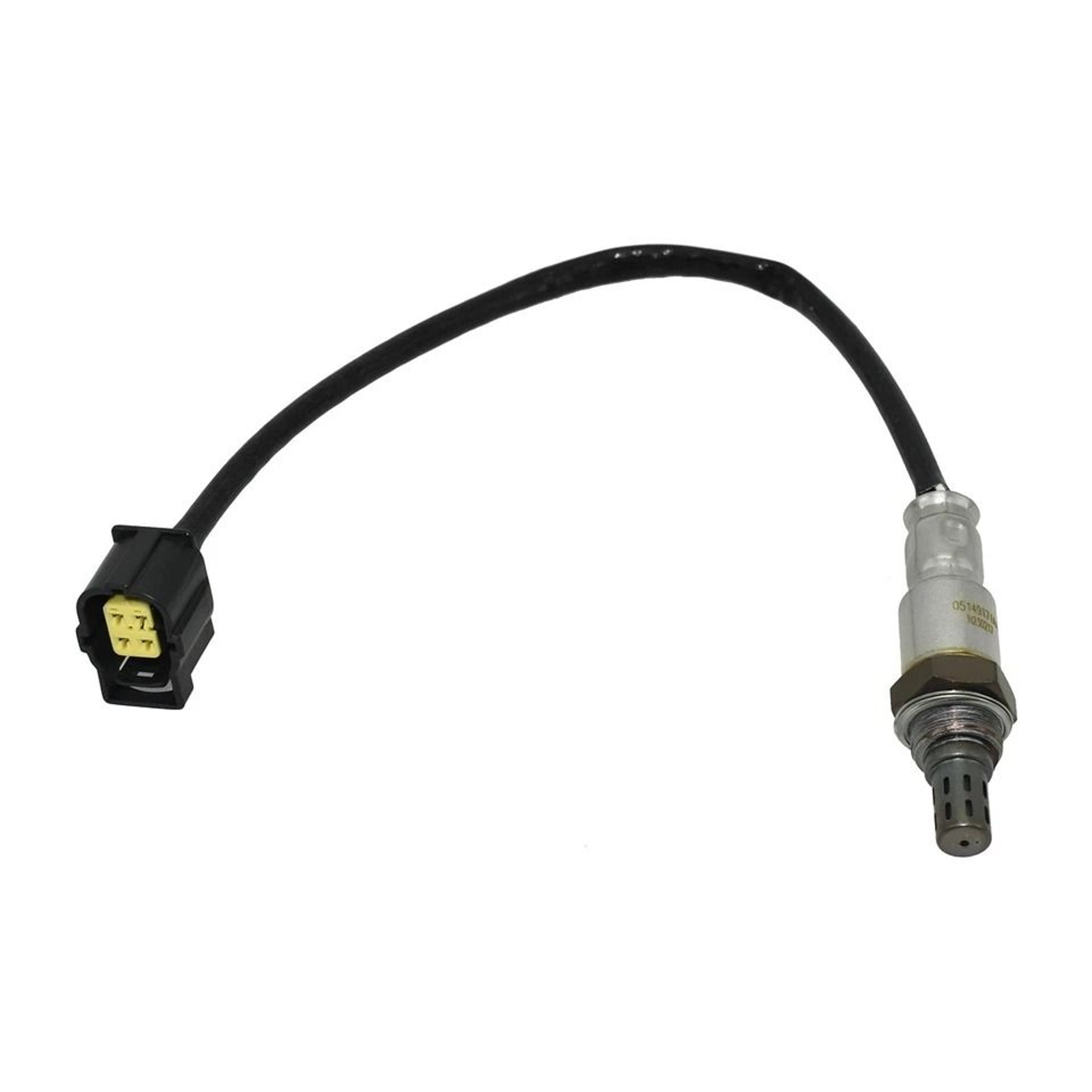 Downstream Oxygen Sensor Sensor For Jeep Cherokee Ram Dodge 6