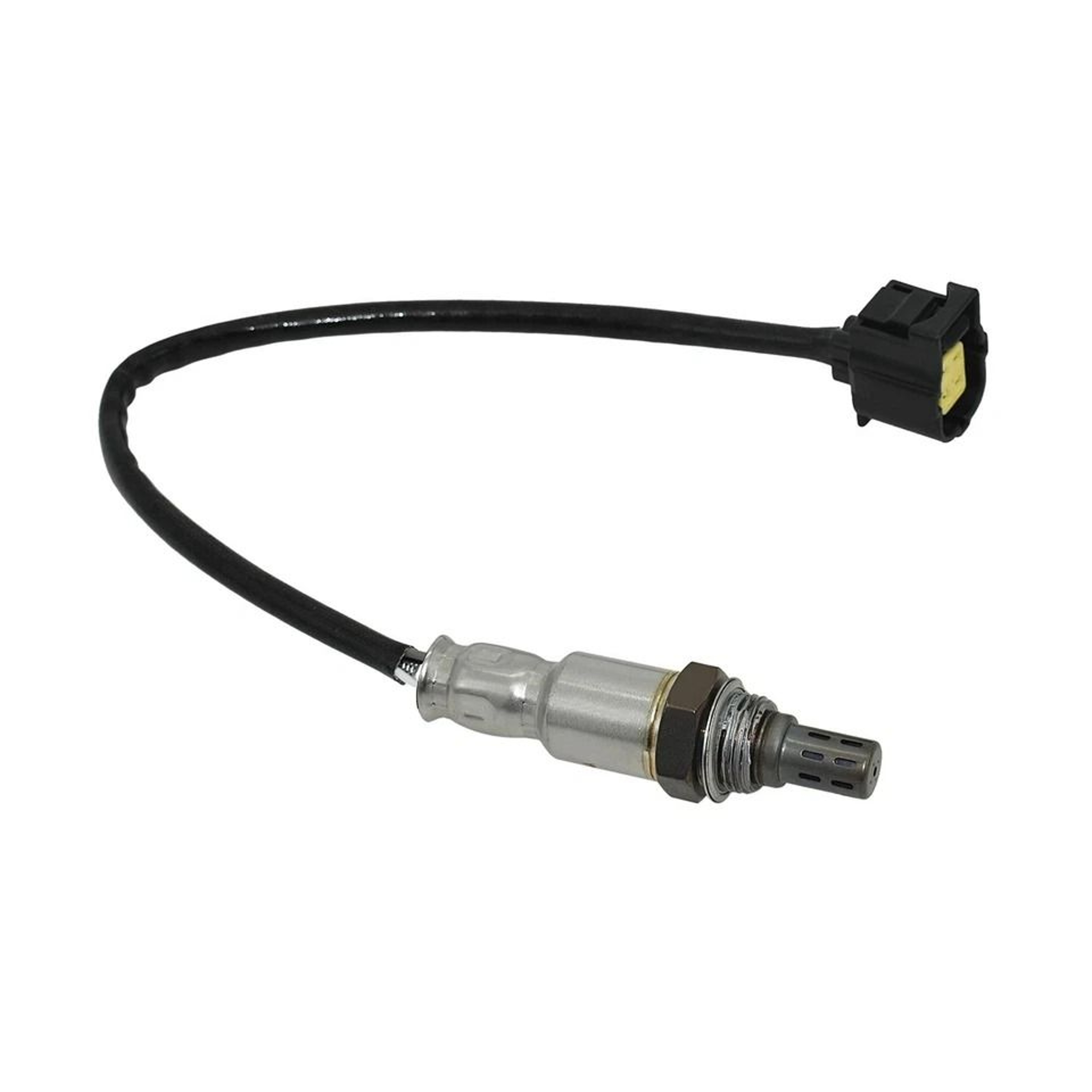 Downstream Oxygen Sensor Sensor For Jeep Cherokee Ram Dodge 0