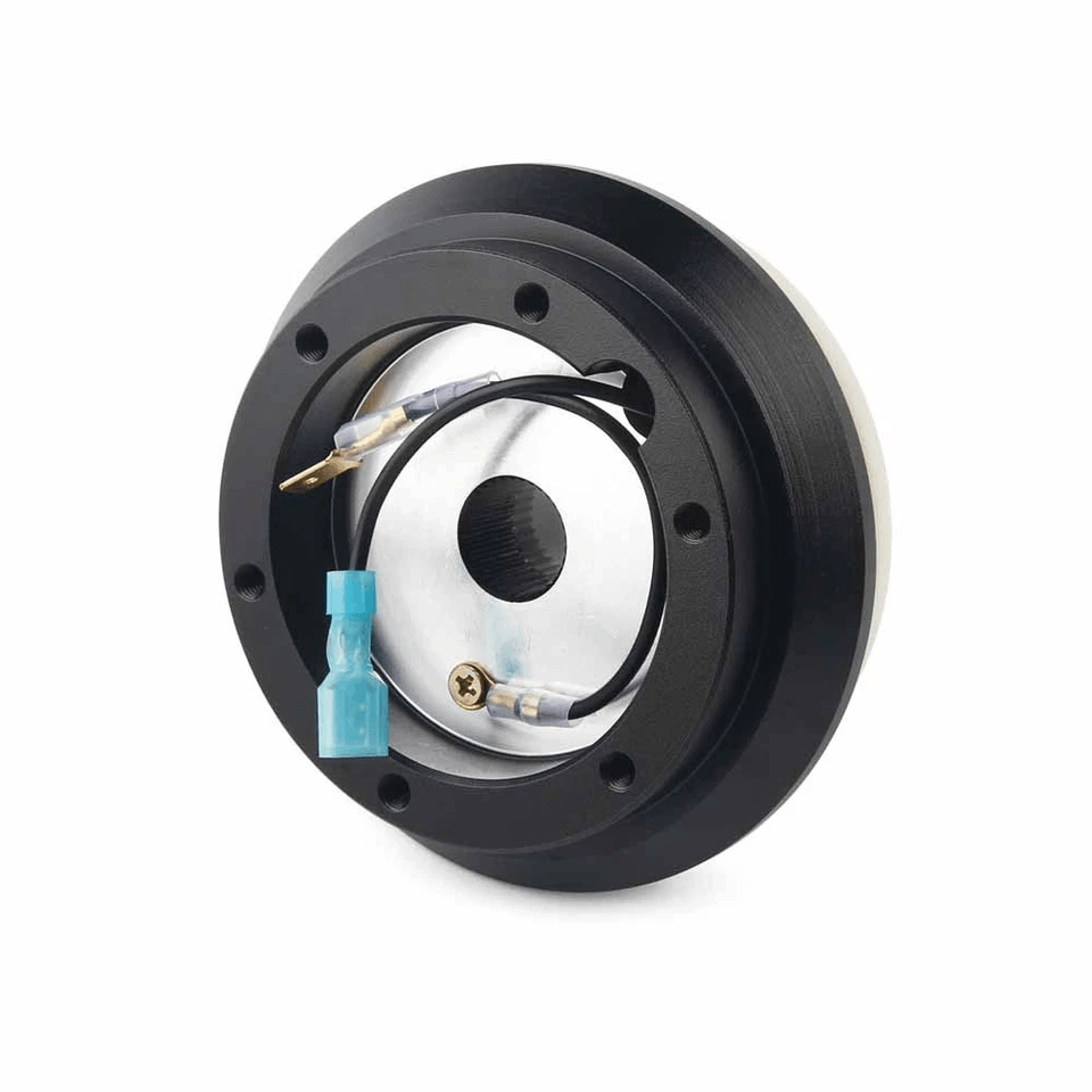 Short Hub Adapter Steering Wheel Hub For Honda EK RSX Accord CRZ 0
