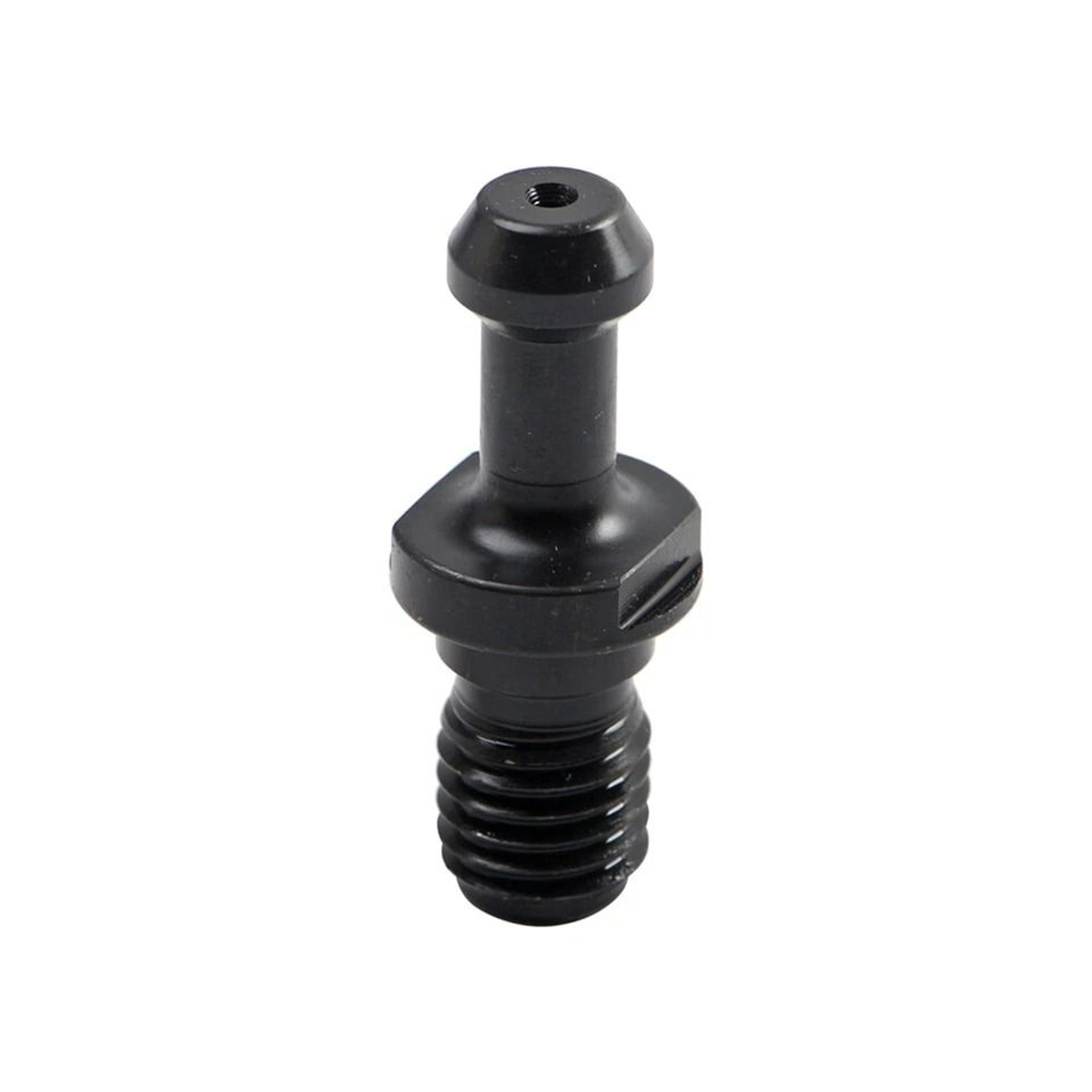 Degree Pull Stud Retention Knob For Mori Seiki Kia CNC 3