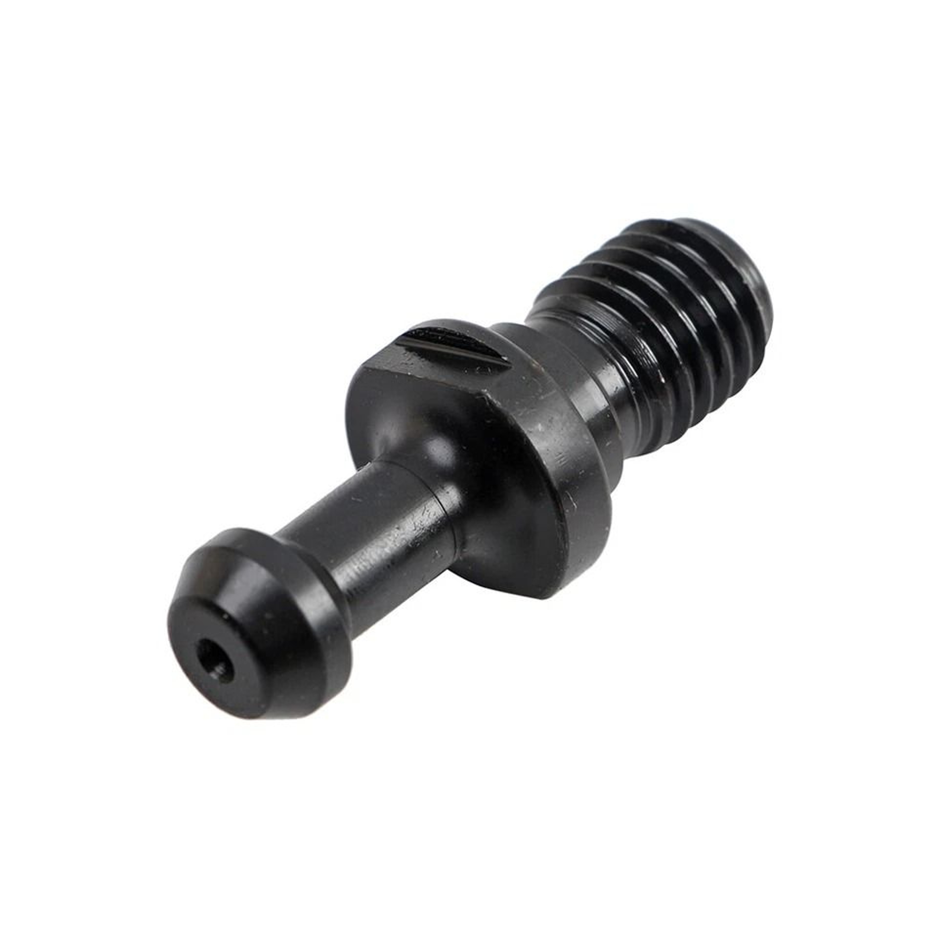 Degree Pull Stud Retention Knob For Mori Seiki Kia CNC 4