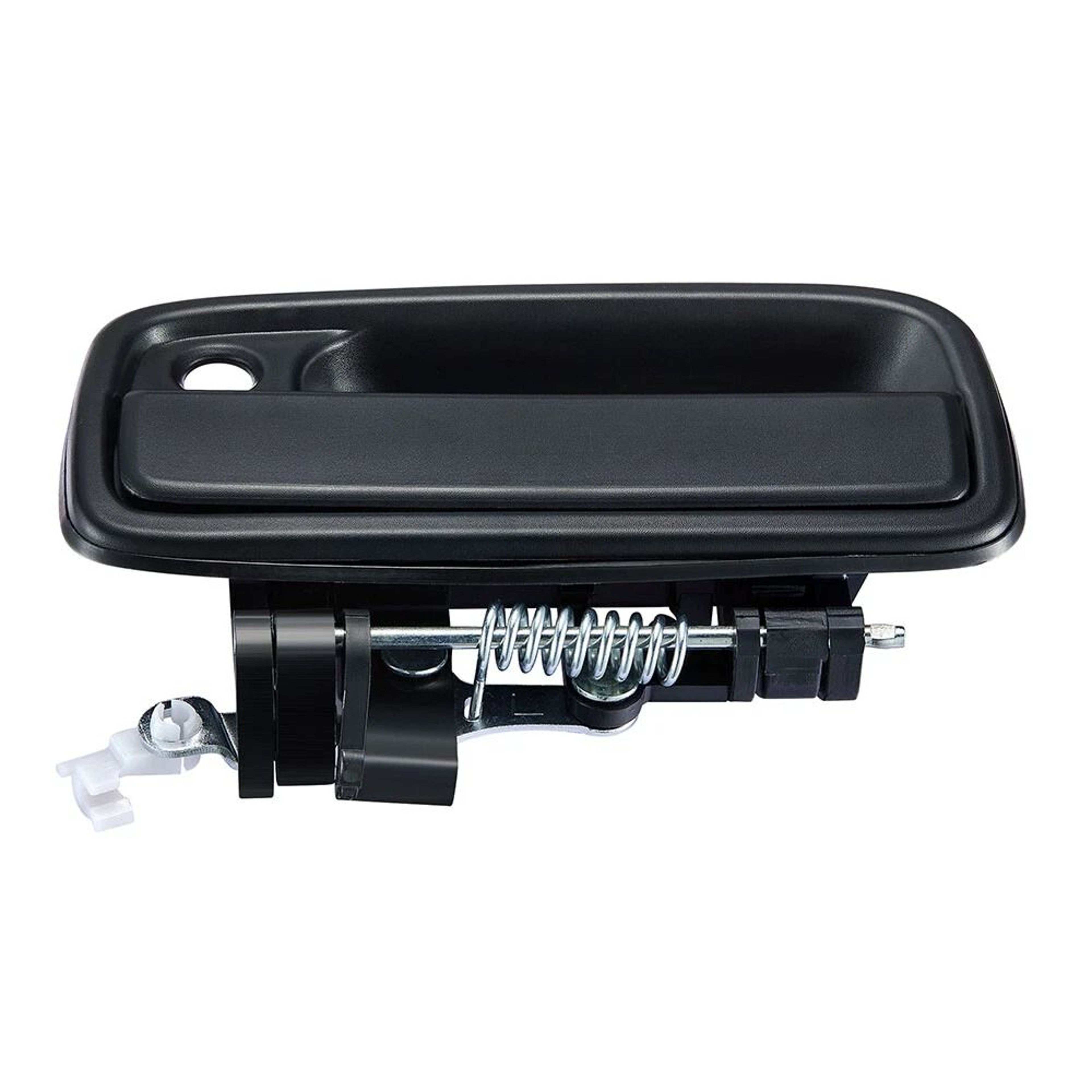 Toyota Tacoma Exterior Door Handle Set Front Left Right 1