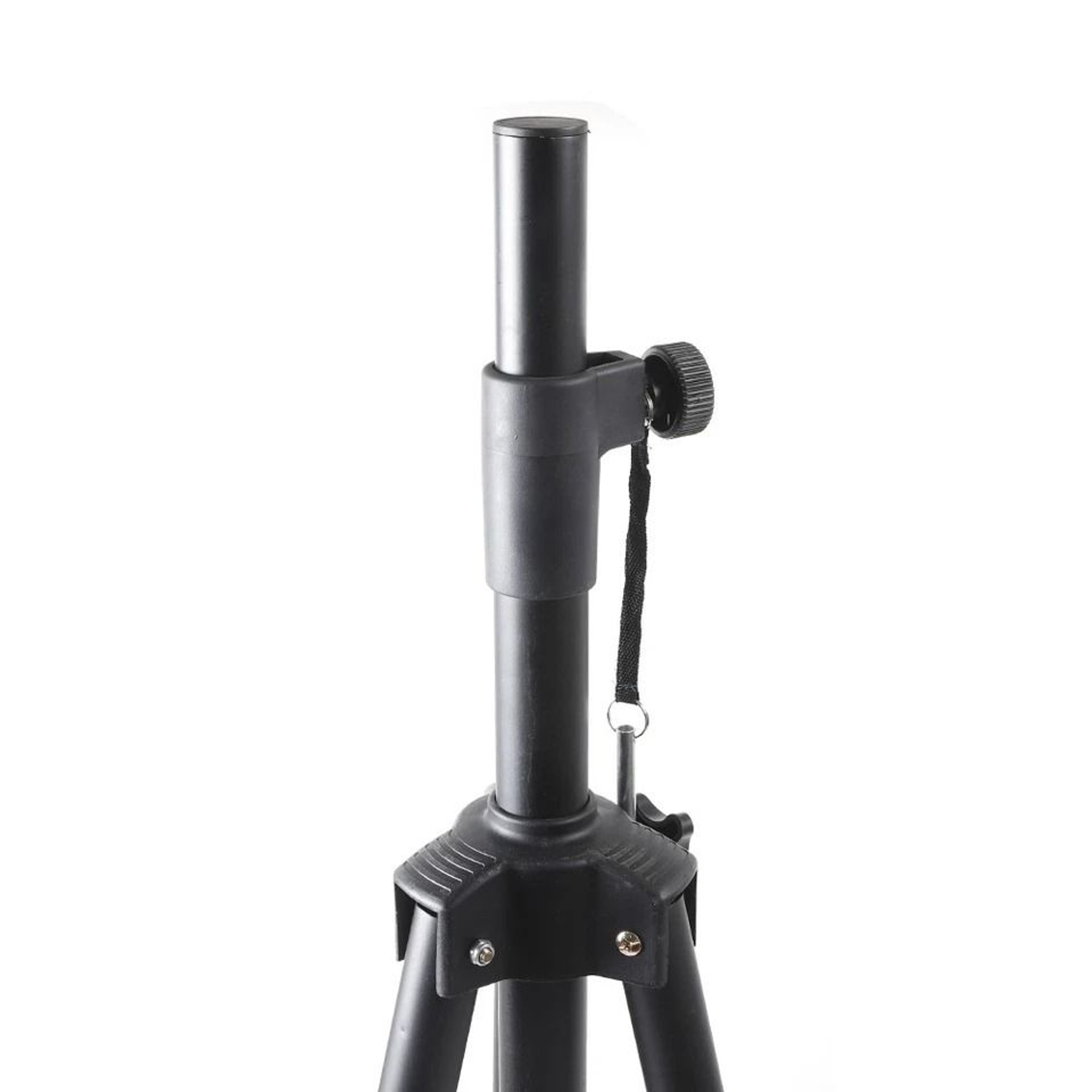 Professional DJ Follow Rack Bracket For Stage  Performance Lighting 4