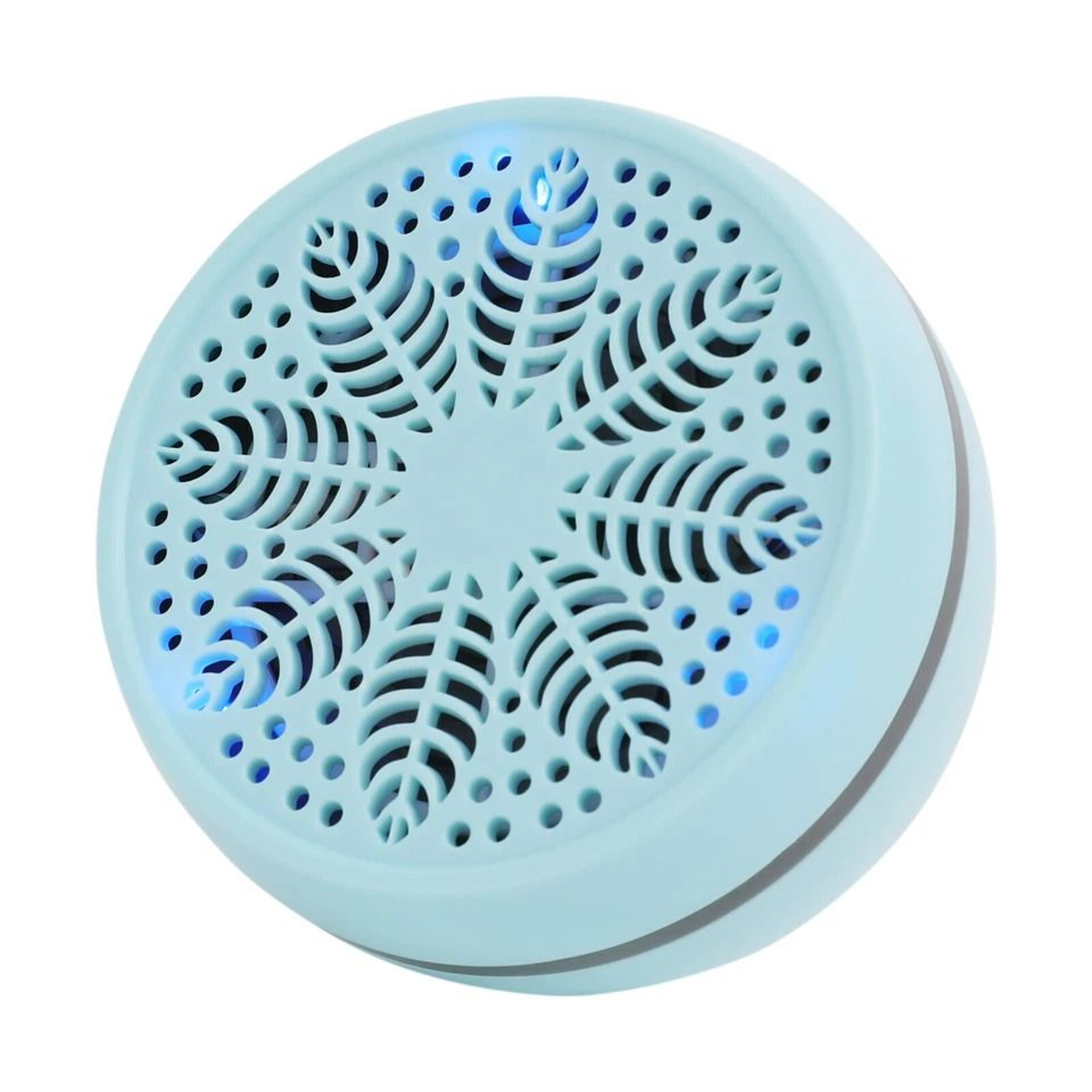 Premium Portable Fruit And Vegetable Washing Machine  Portable Fruit Purifier Device 0