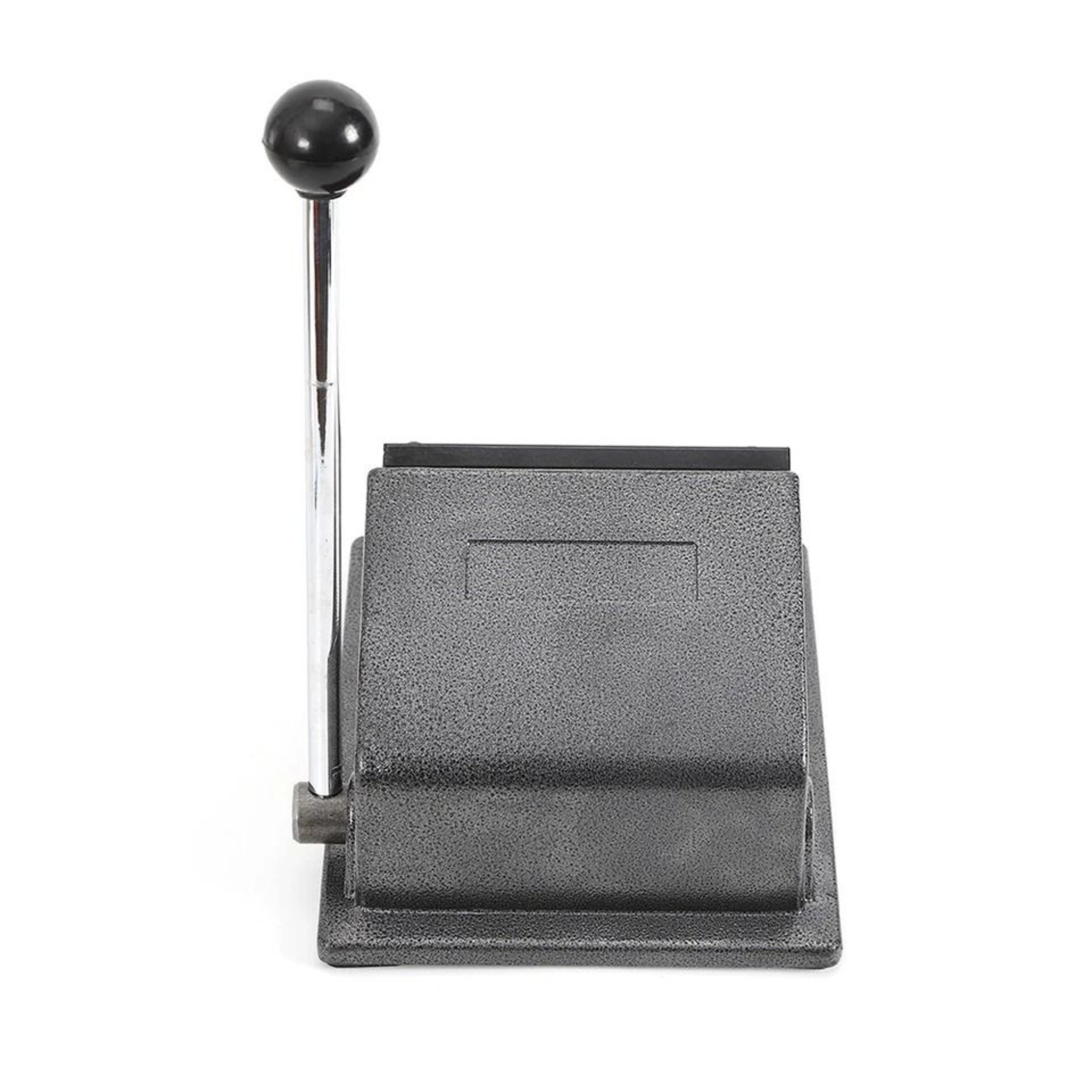 Button Maker Machine Badge Punch Press Kit With Circle Cutter 7