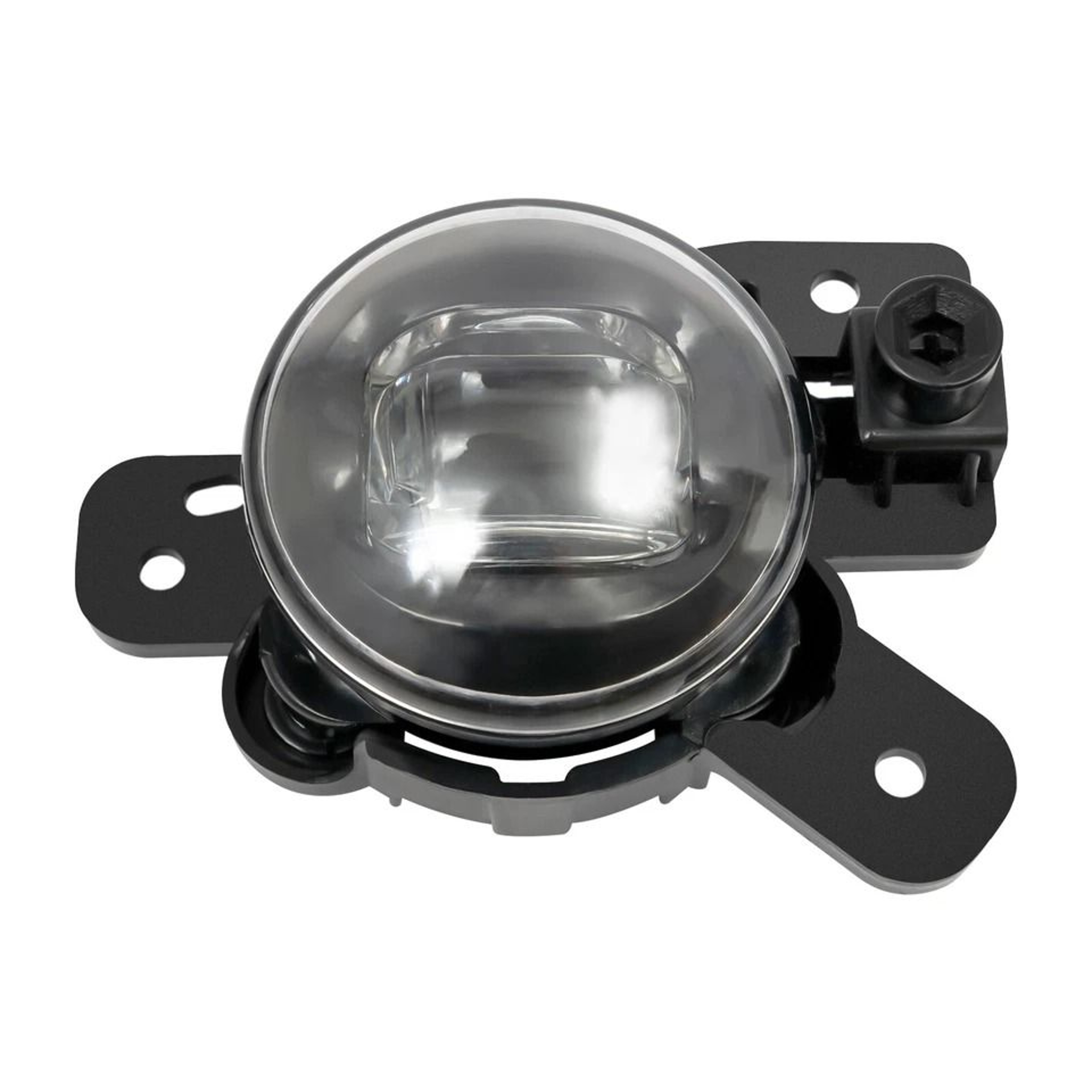 Encore GX Trailblazer Front Passenger Side Fog Light Lamp 0