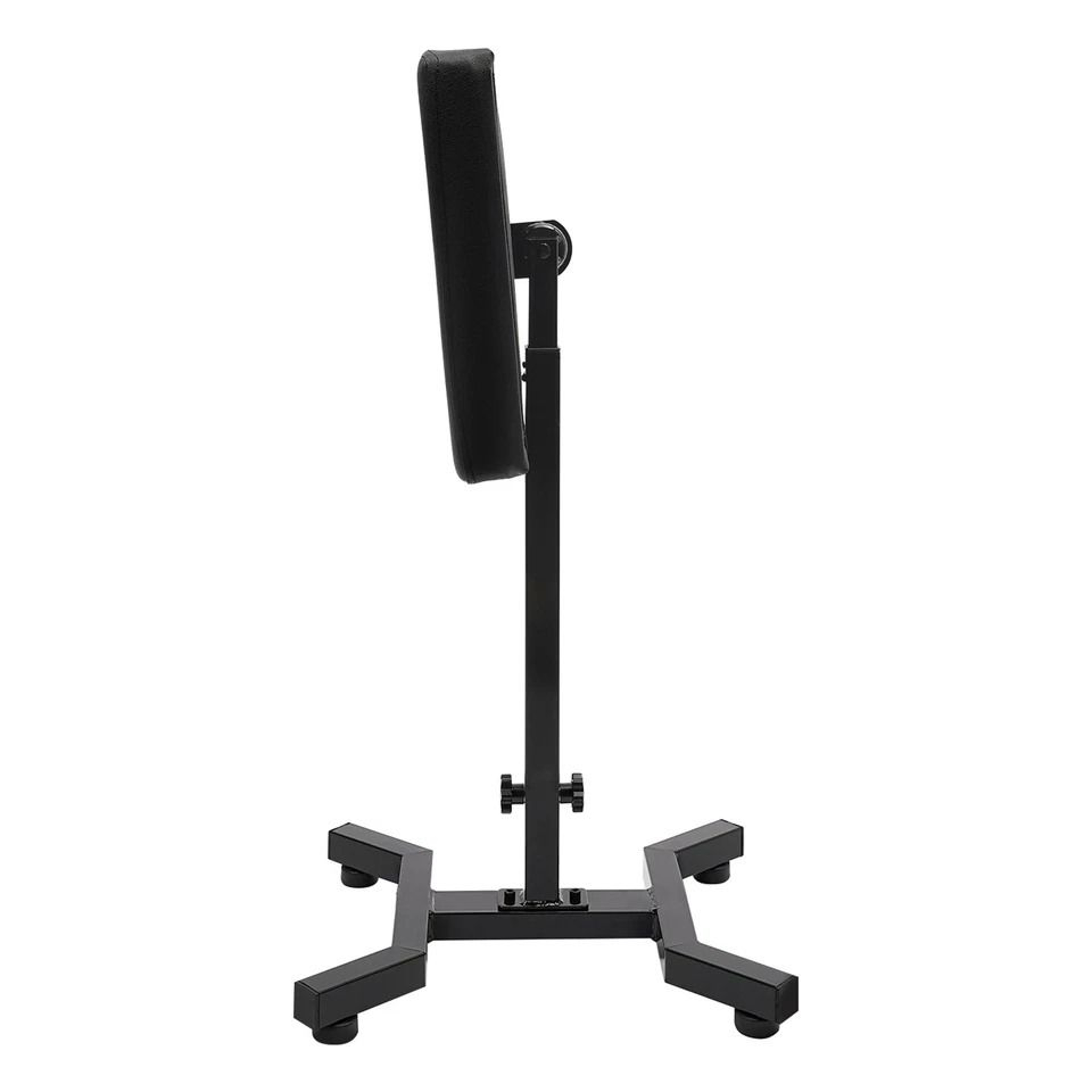 Height Adjustable Tattoo Armrest Stand Professional Studio Arm Support 2