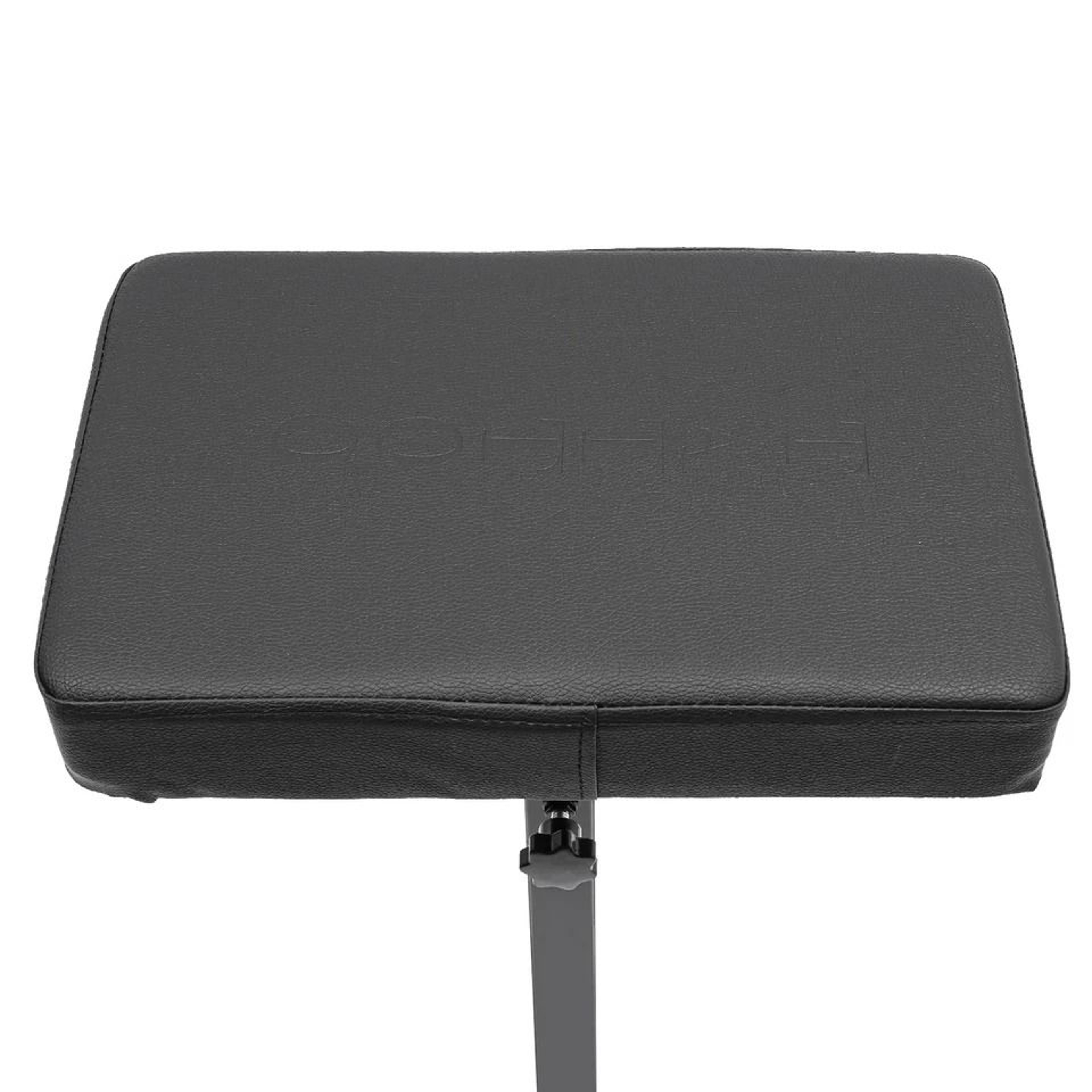 Height Adjustable Tattoo Armrest Stand Professional Studio Arm Support 4
