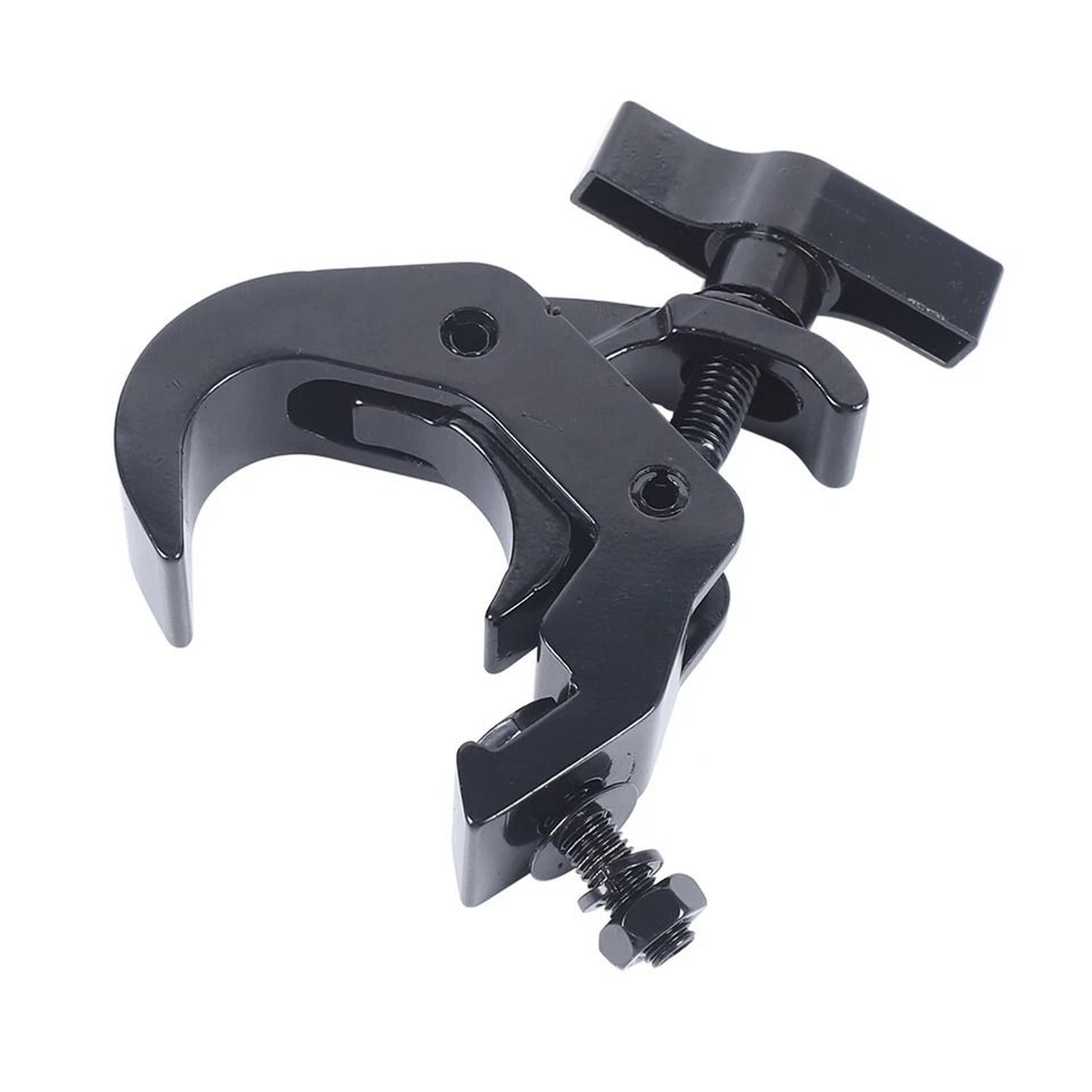 Heavy Duty Stage Lighting Truss Clamp DJ Light Clamp 6