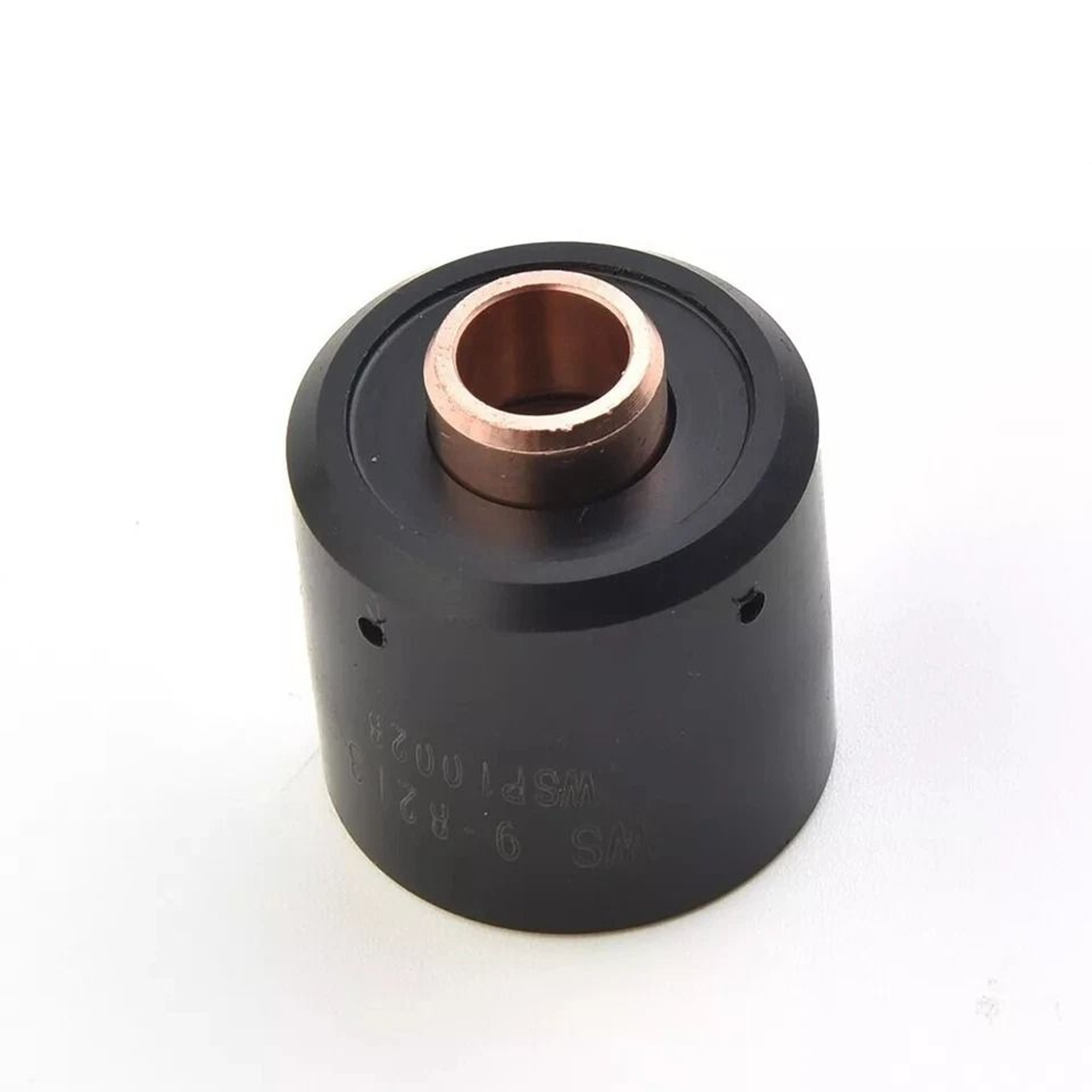 Premium Start Cartridge Plasma Torch Replacement Consumables 1