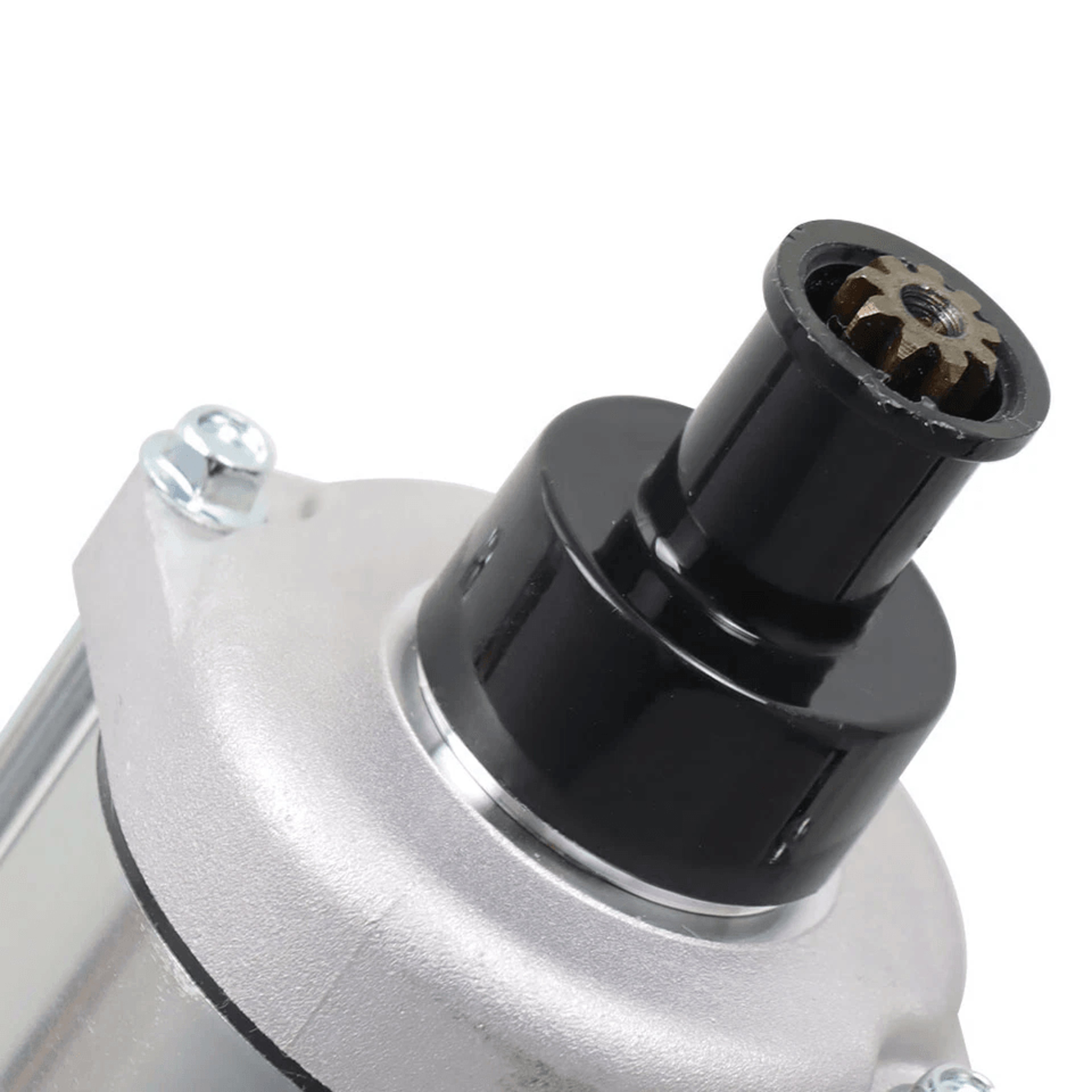 High Performance Starter Motor For Yamaha 1