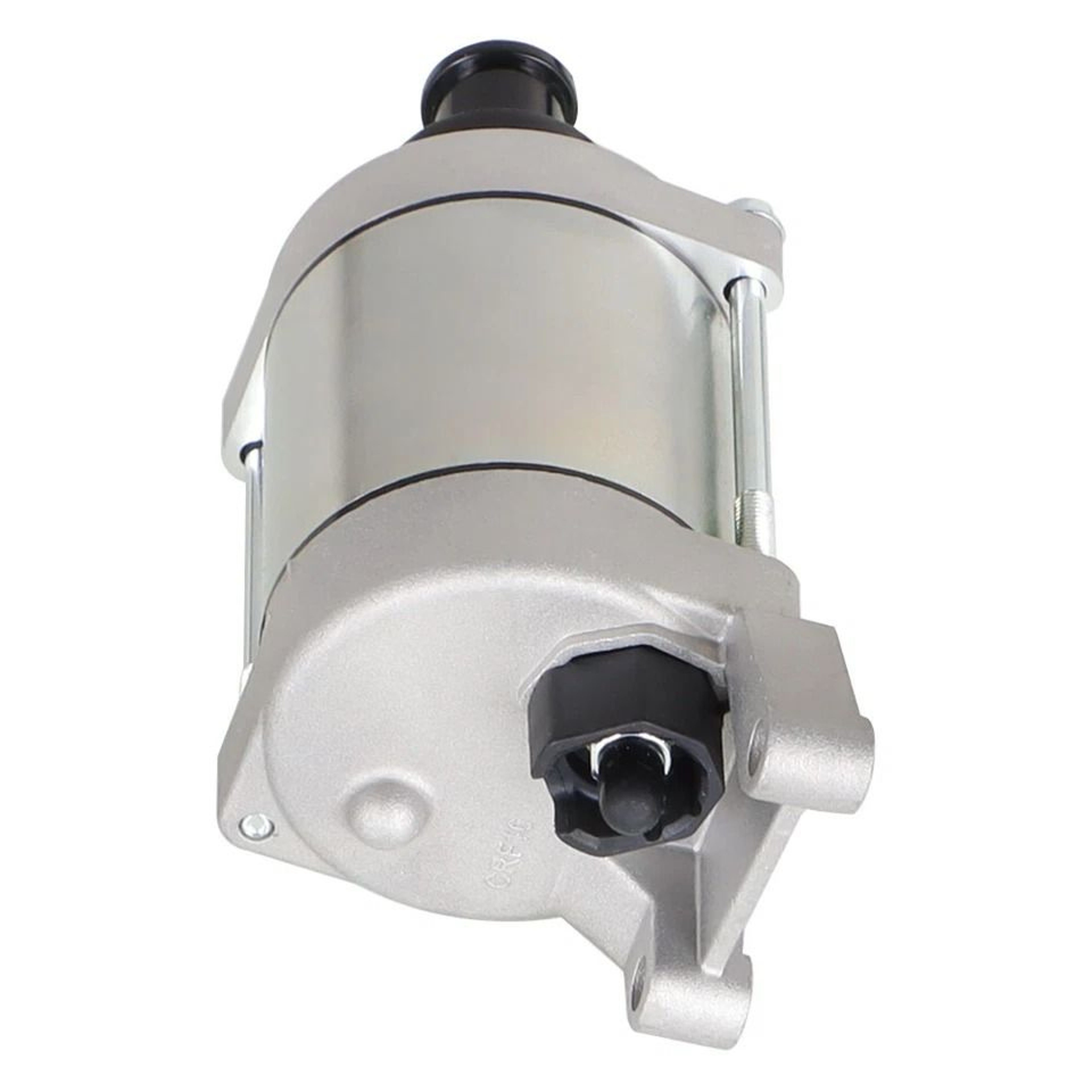 High Performance Starter Motor For Yamaha 3