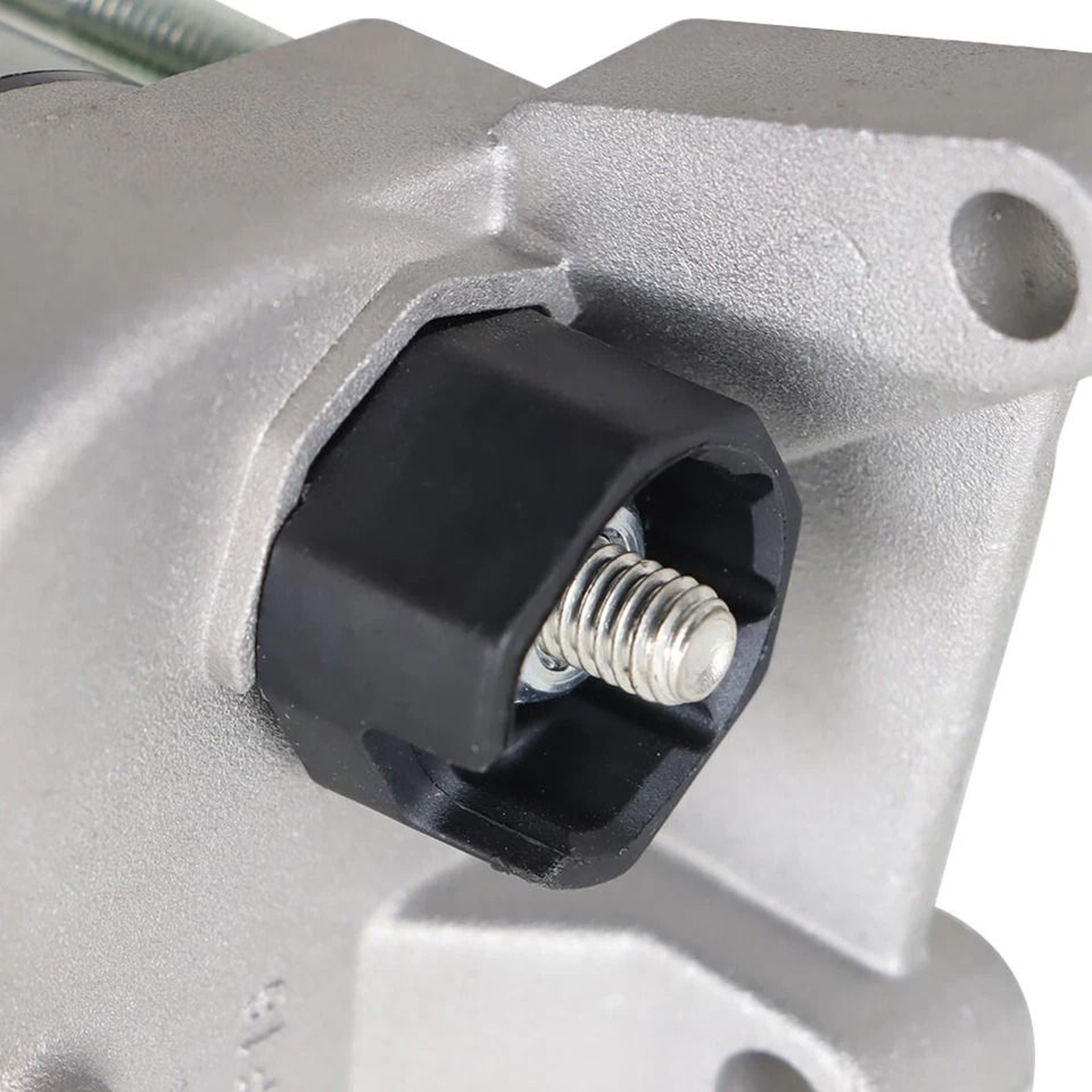 High Performance Starter Motor For Yamaha 5