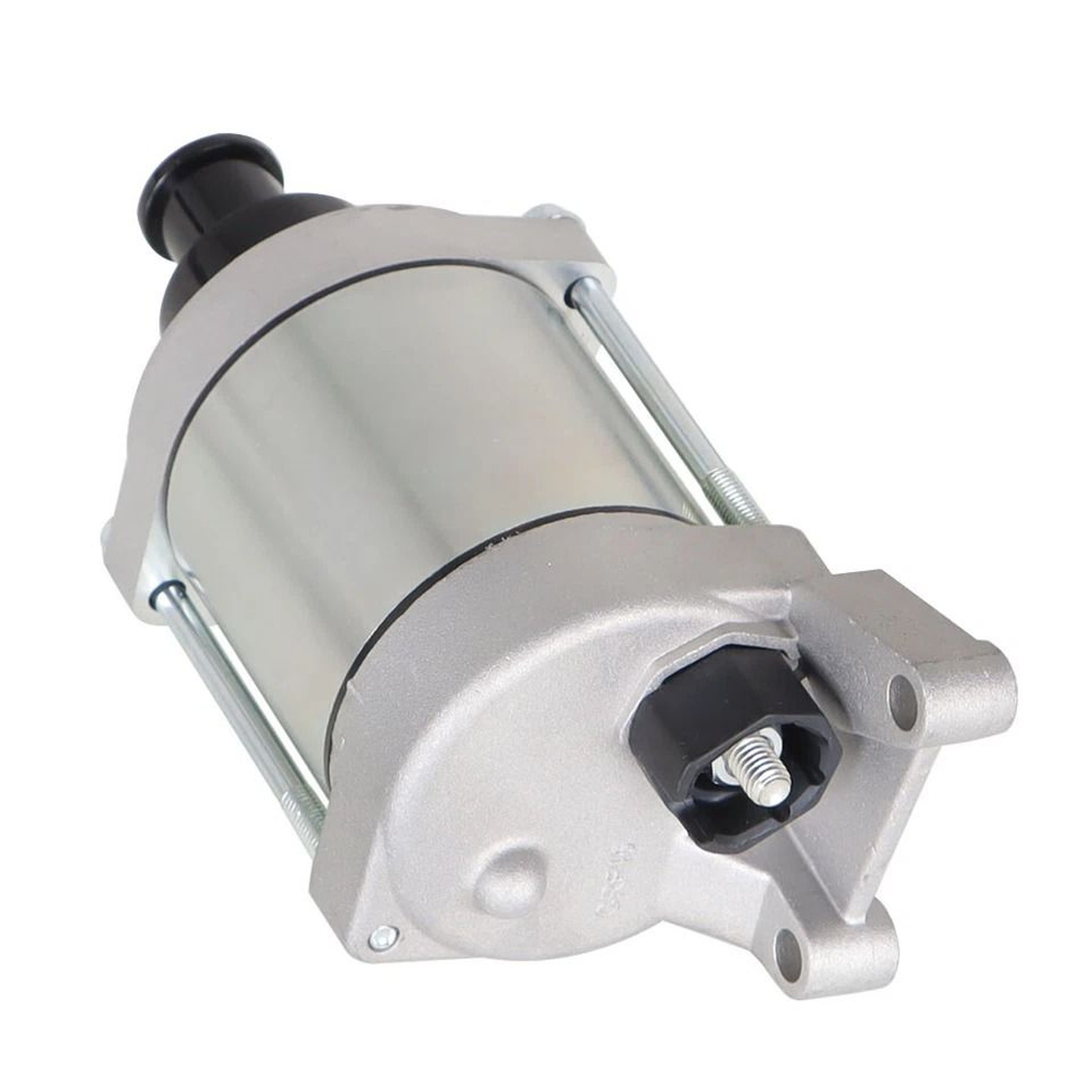 High Performance Starter Motor For Yamaha 6