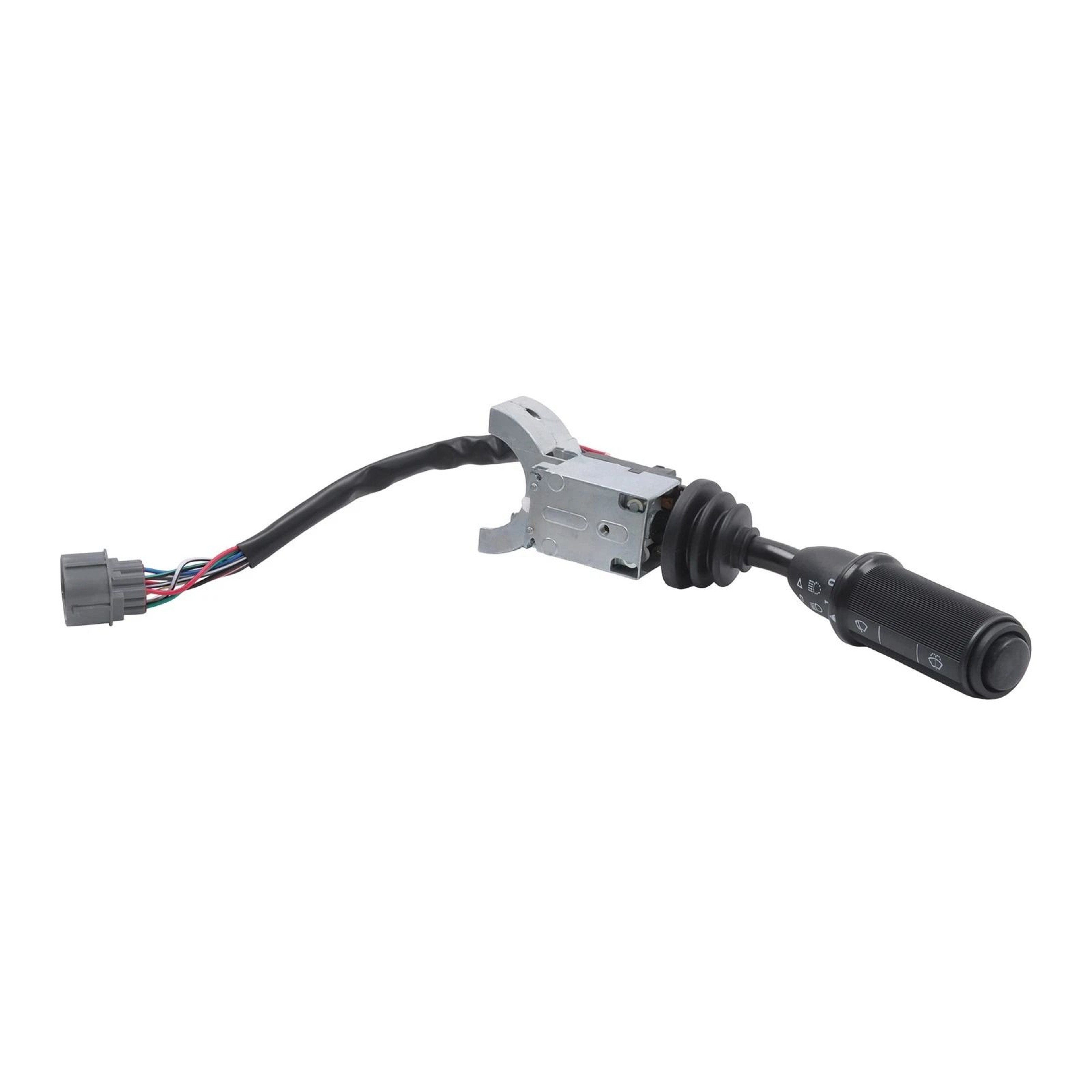 Premium JCB Switch Column Replacement Direct Fit Telehandler  Loader Control Switch 3