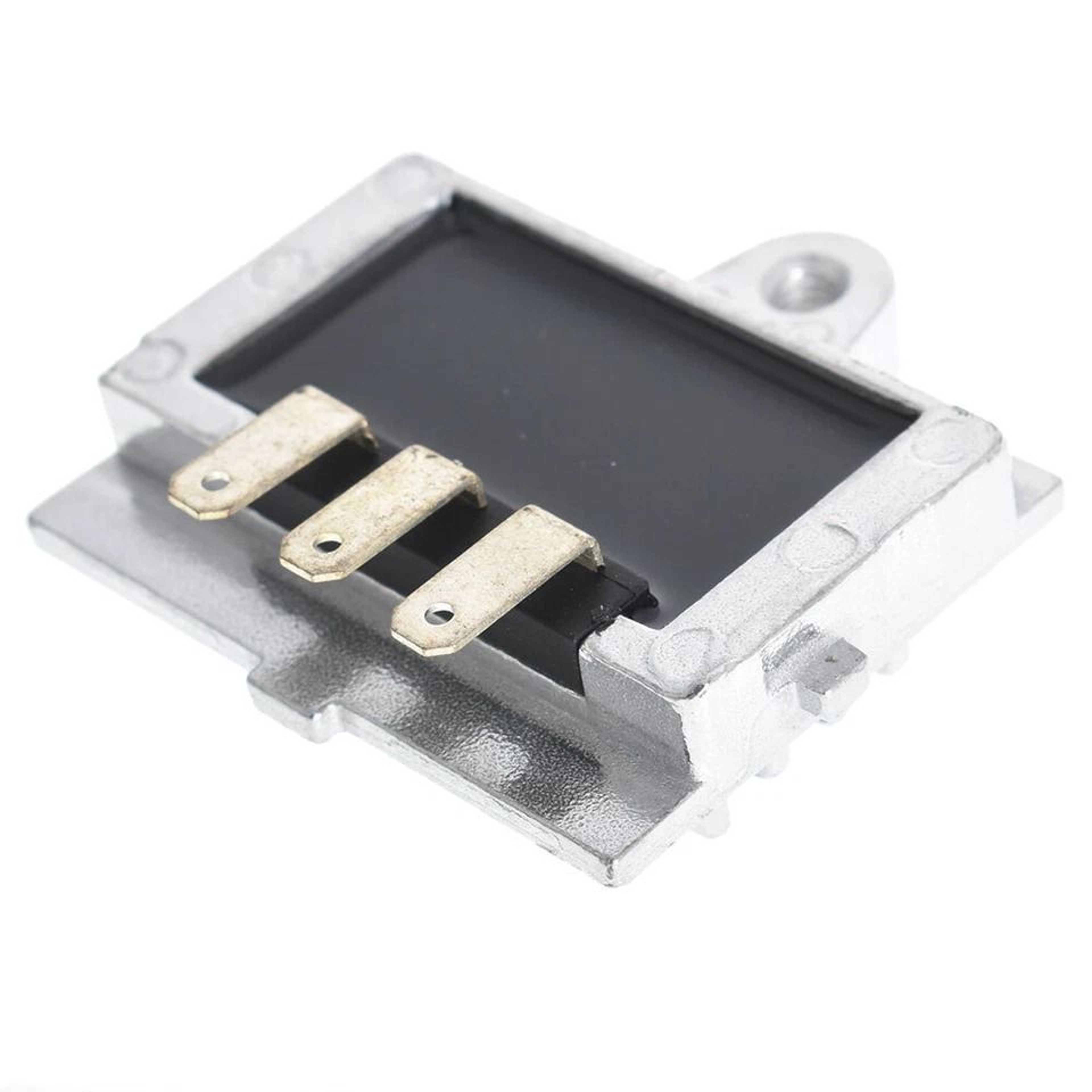 Onan Voltage Regulator Rectifier For HP Engines 1