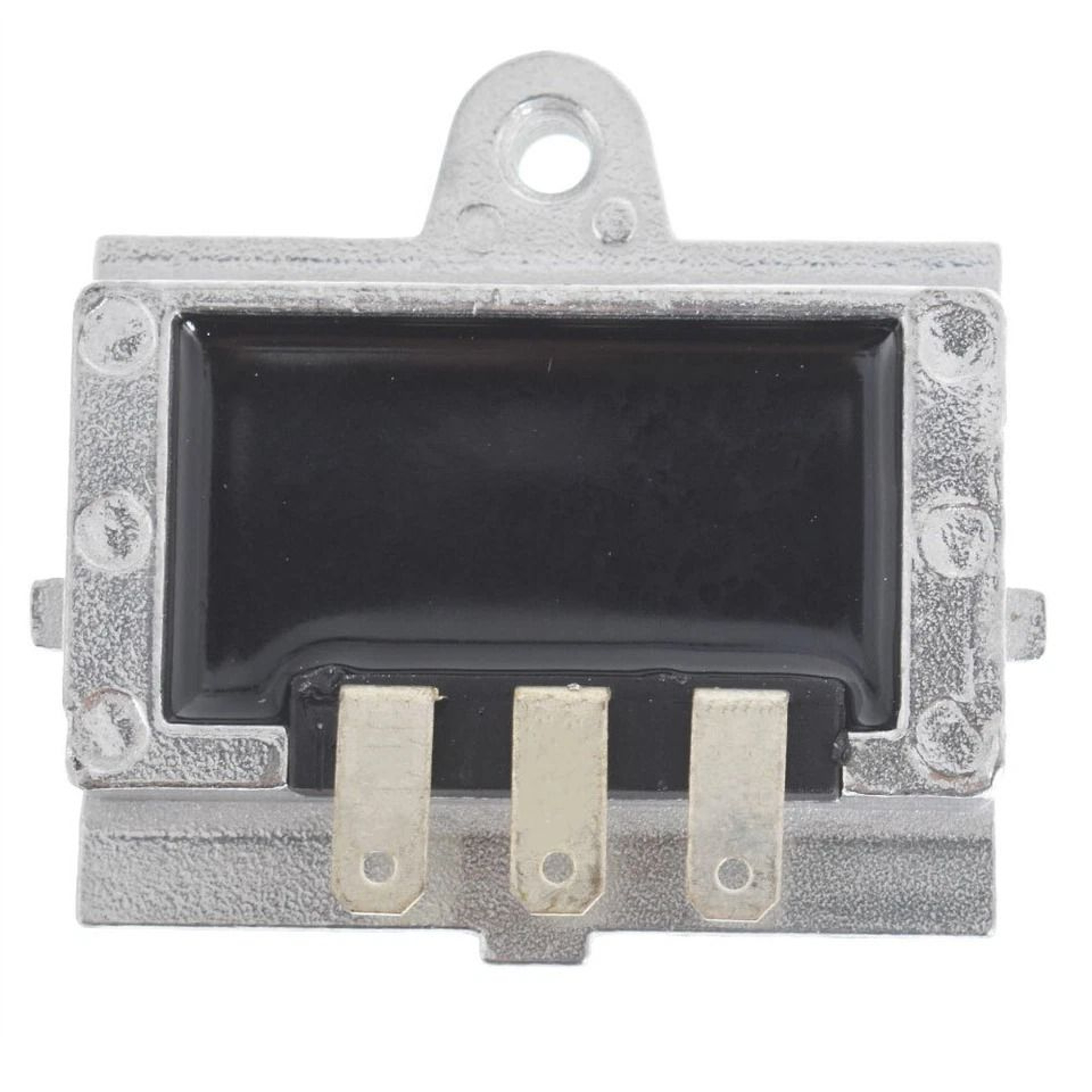 Onan Voltage Regulator Rectifier For HP Engines 2