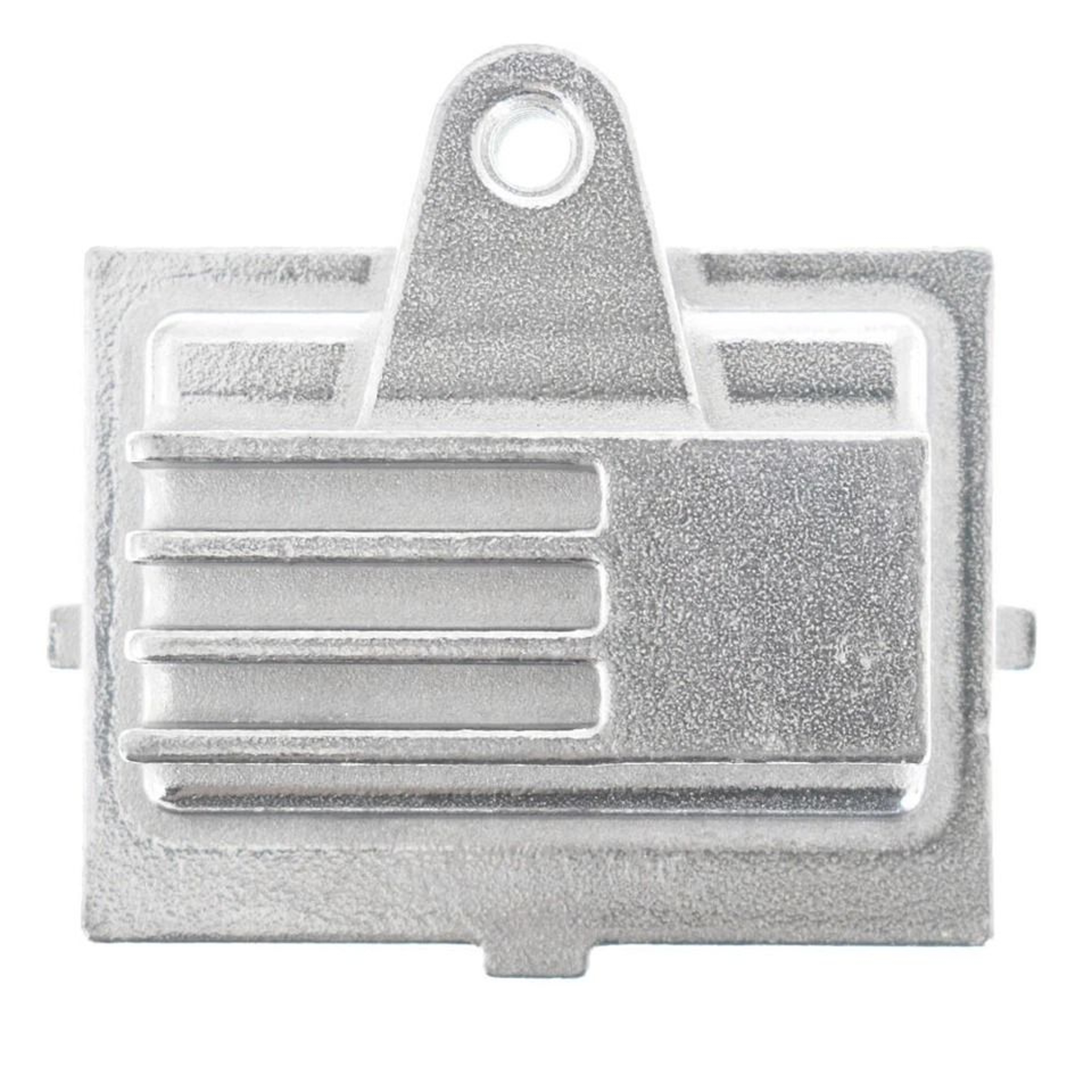 Onan Voltage Regulator Rectifier For HP Engines 3