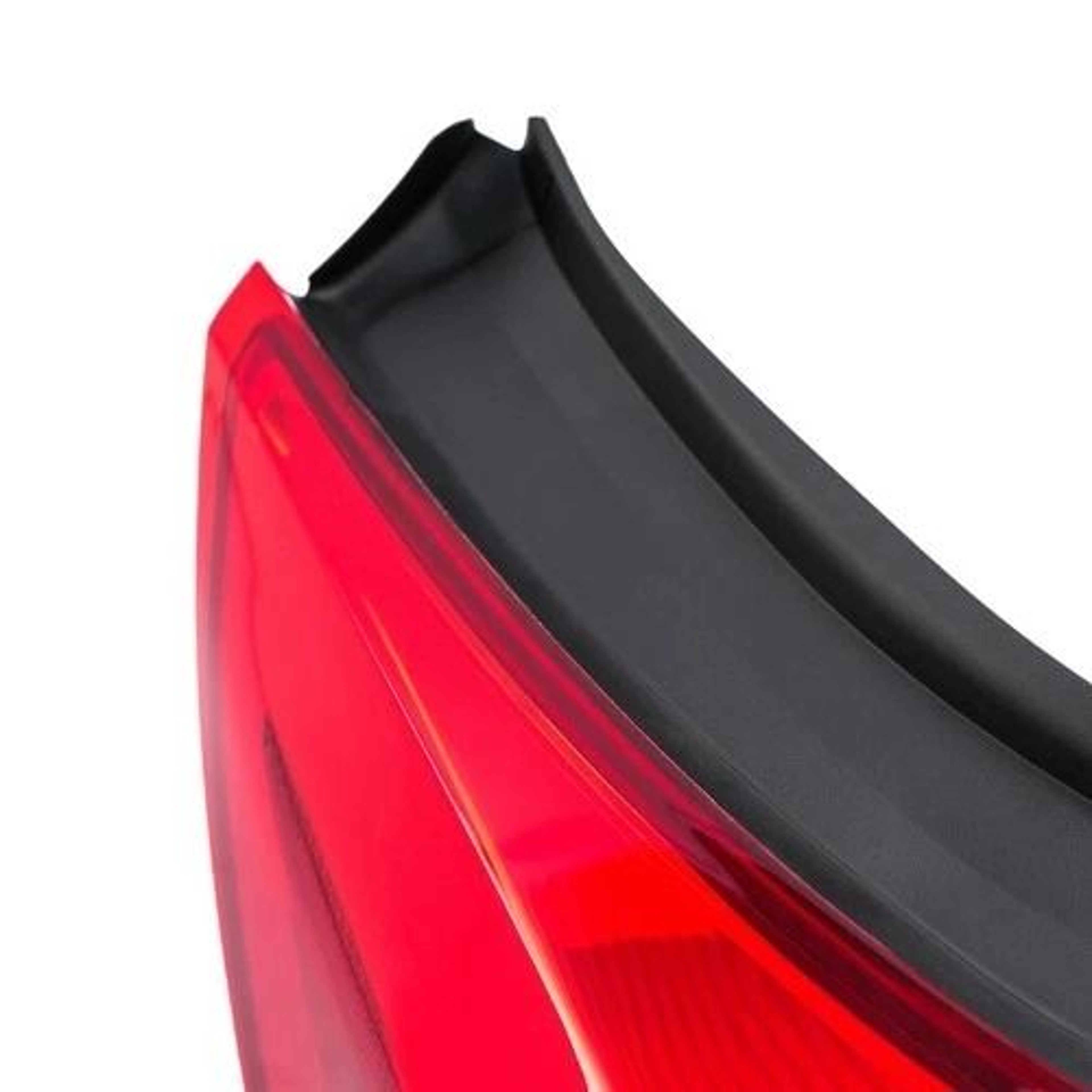 LED Right Outer Tail Light For Chevrolet Malibu LTZ Passenger Rear Lamp 6