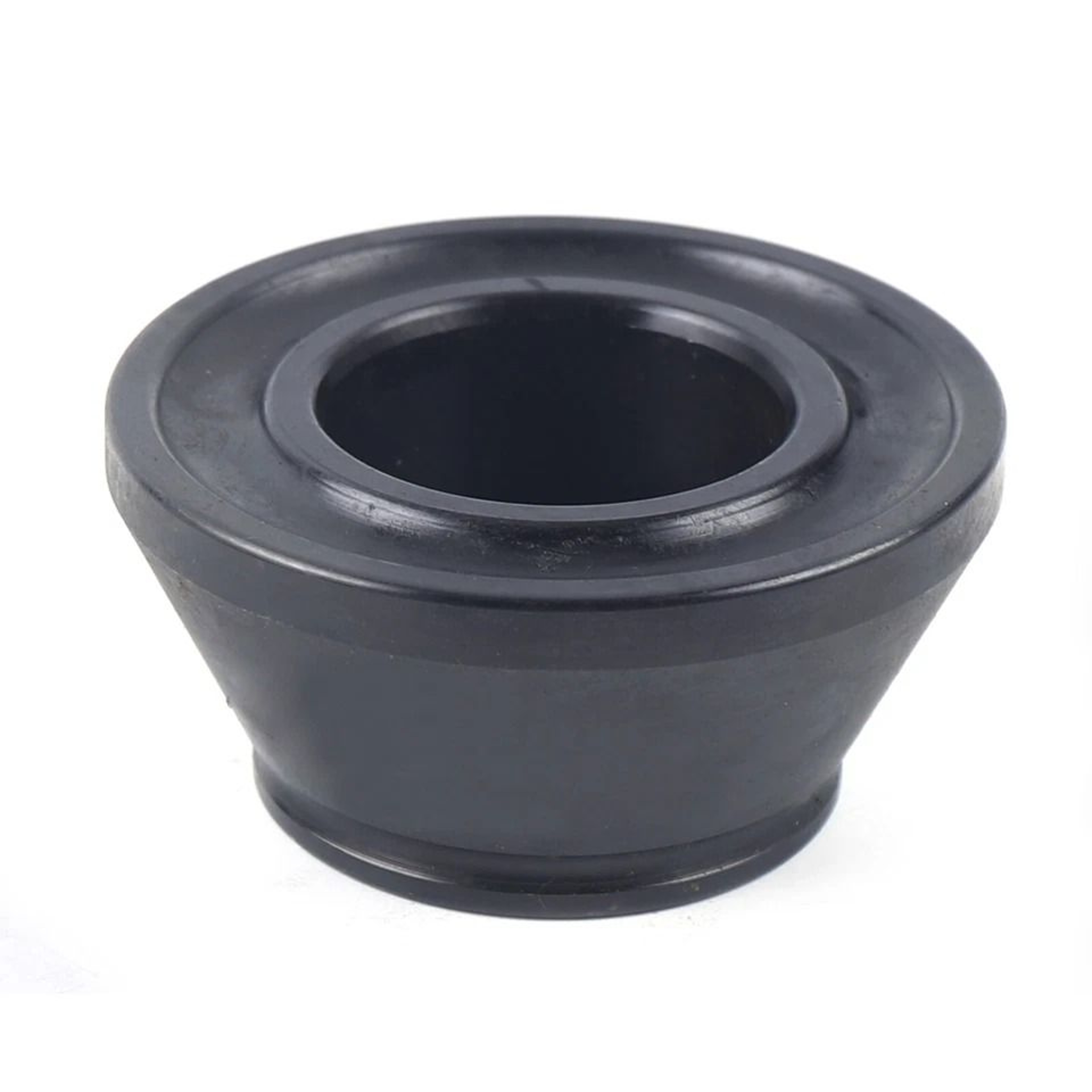 Professional Wheel Balancer Cones Kit Tire Balancing Machine Accessories For 40mm Shaft 2