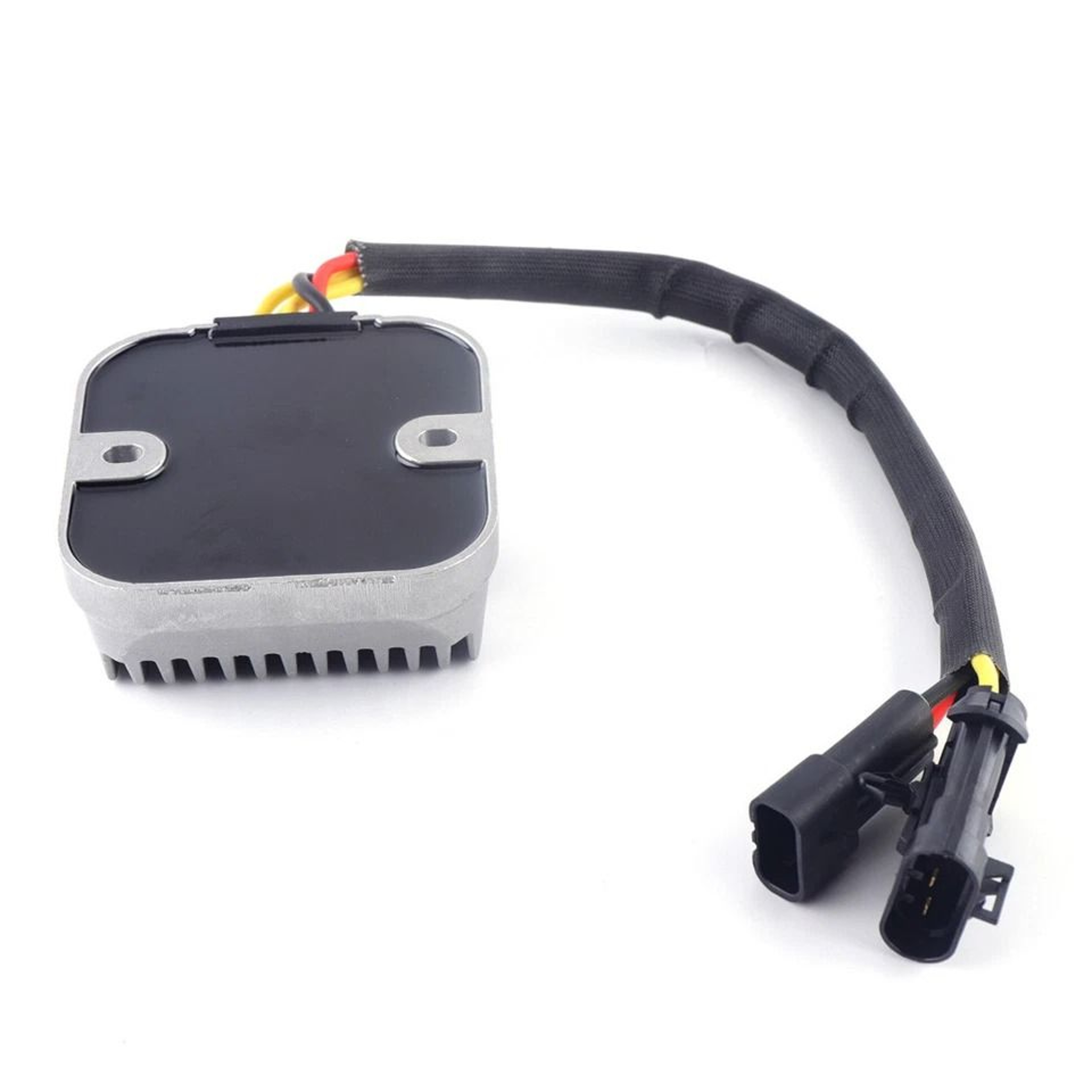 Polaris Ranger XP Voltage Regulator Rectifier 3